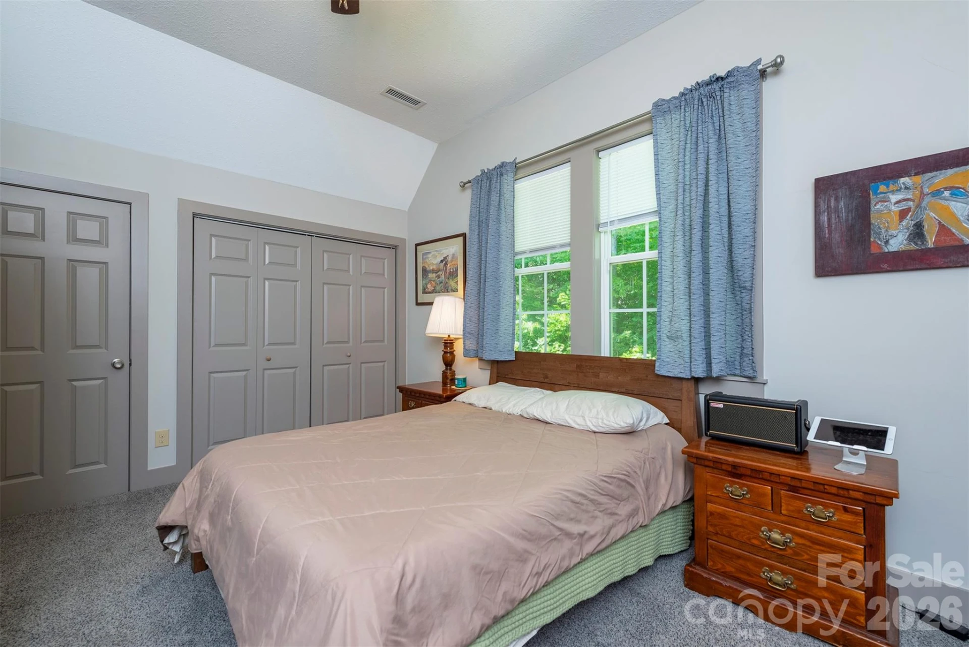 3 Shytle Lane - Photo 20