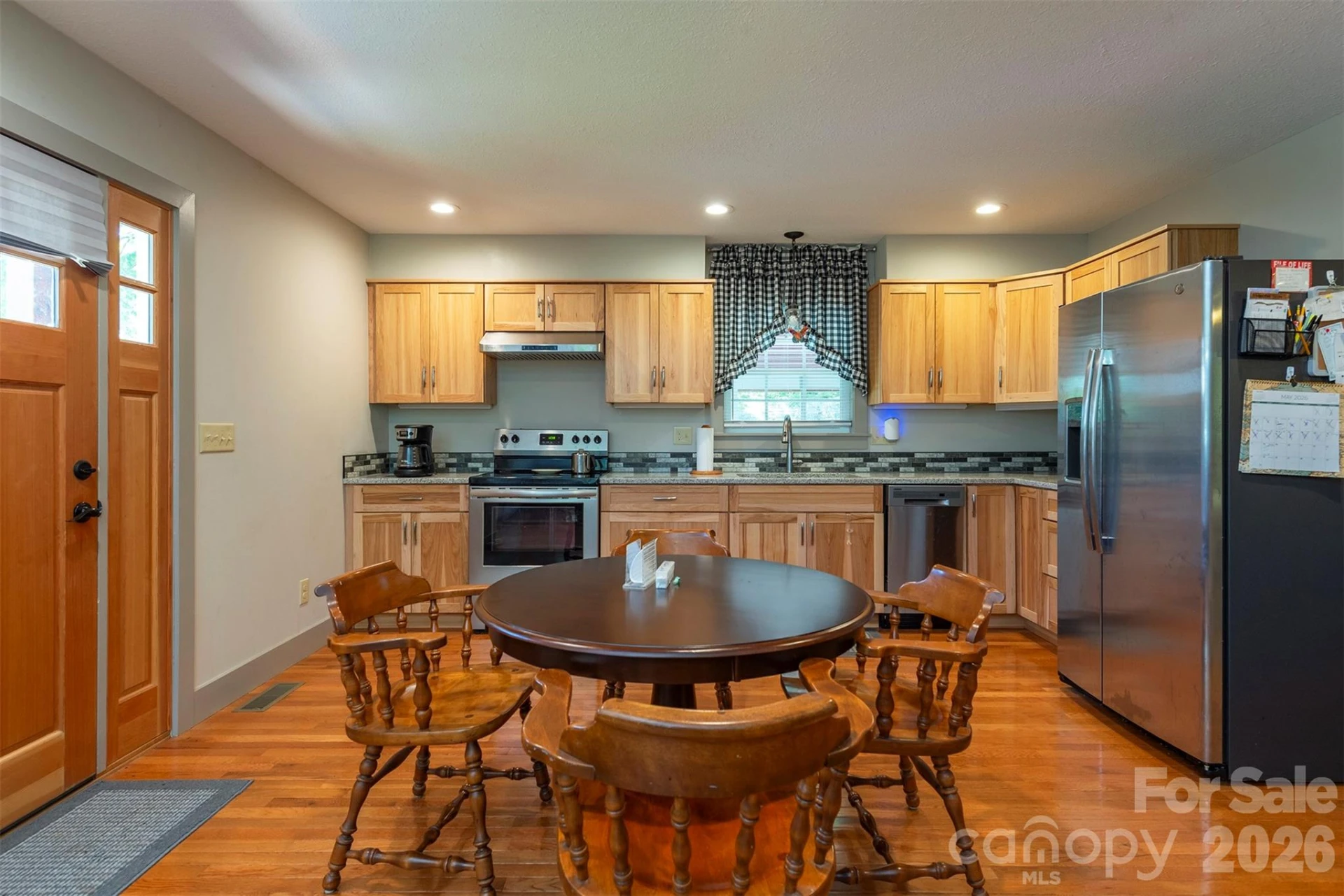 3 Shytle Lane - Photo 3