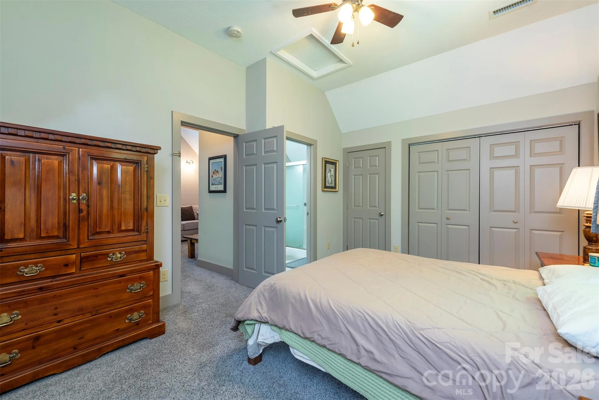 3 Shytle Lane - Photo 21