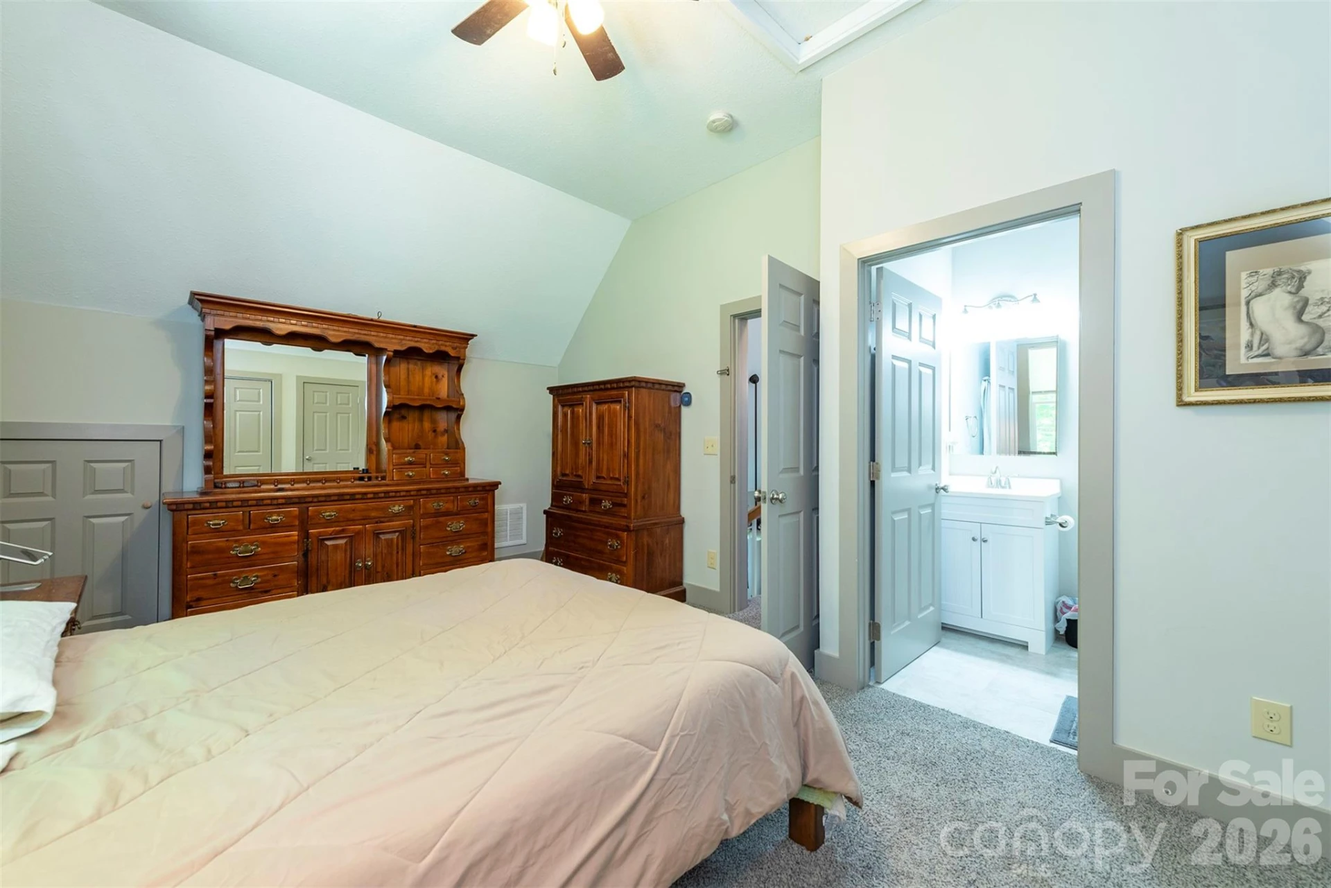 3 Shytle Lane - Photo 22