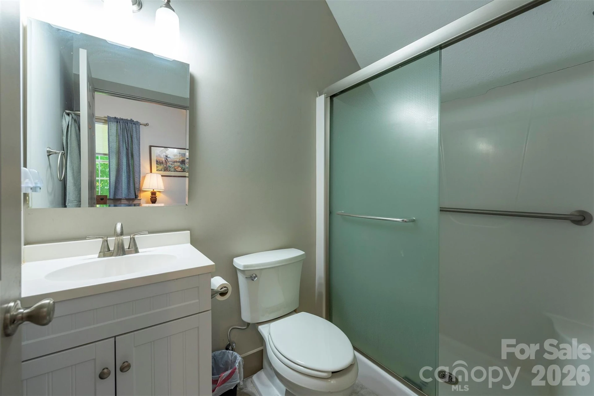 3 Shytle Lane - Photo 23