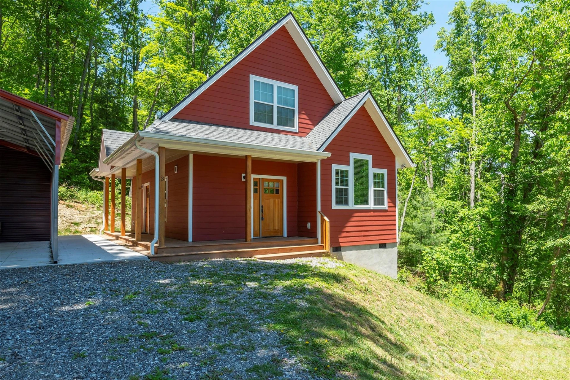3 Shytle Lane - Photo 24