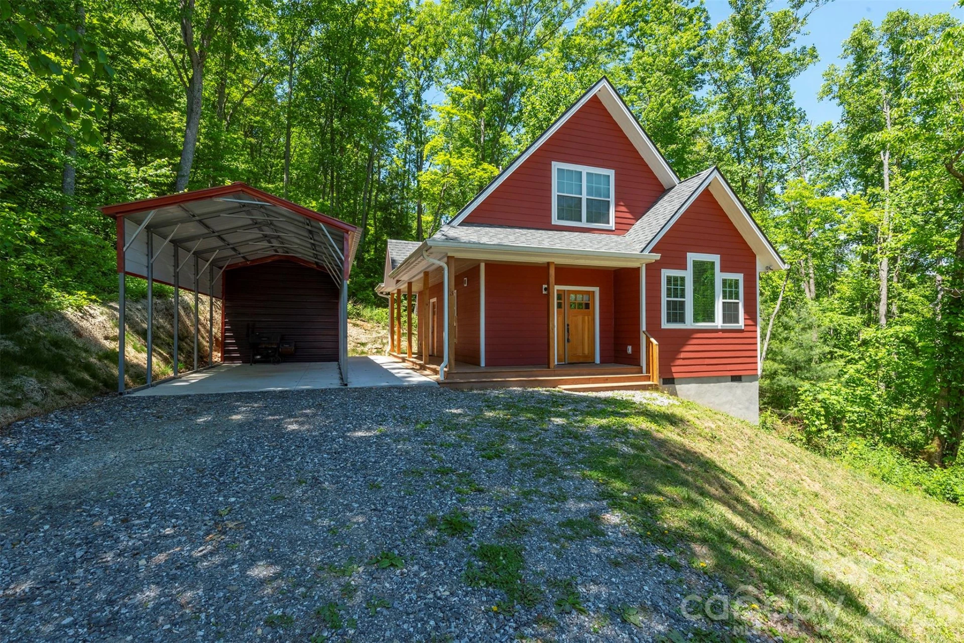 3 Shytle Lane - Photo 25