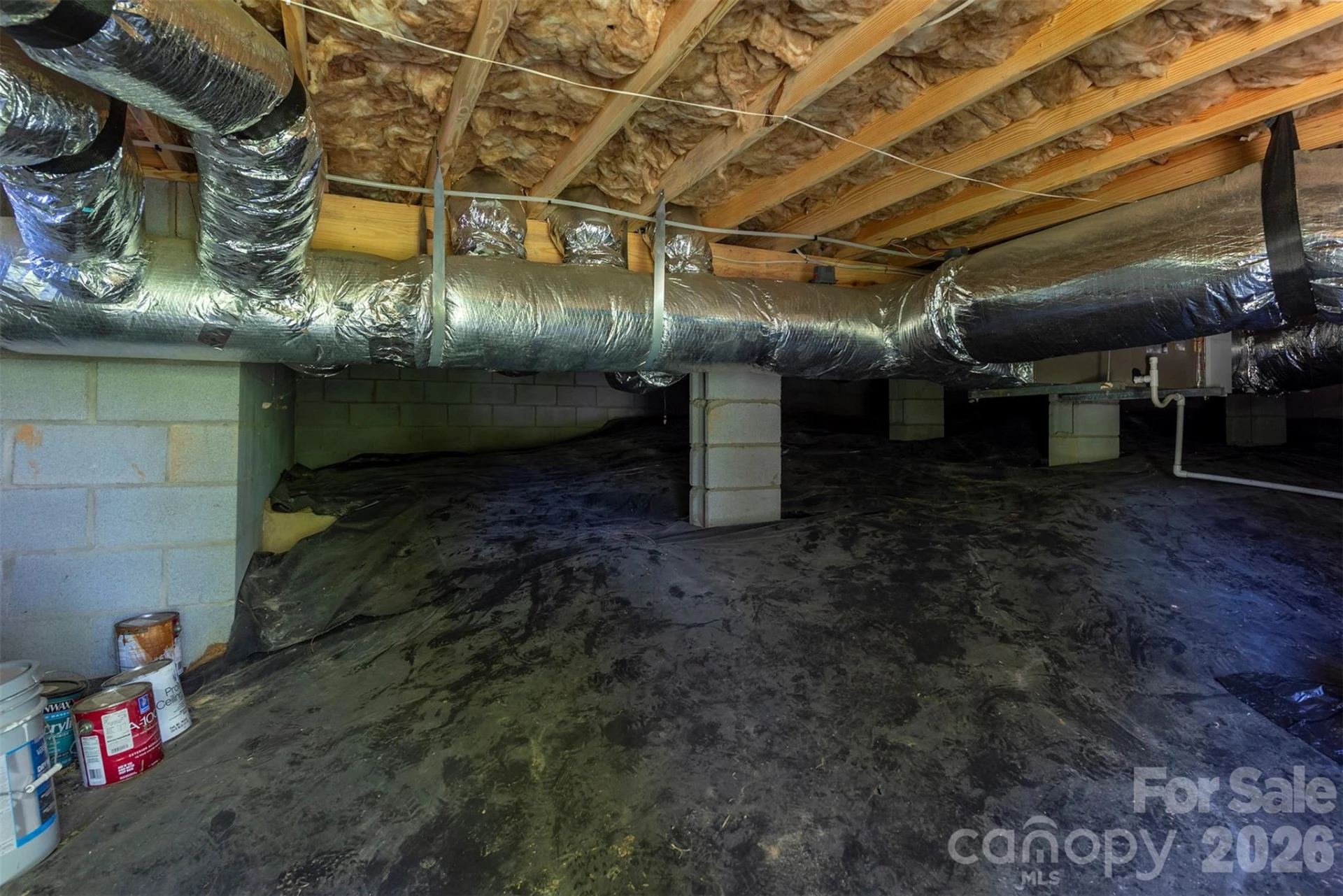 3 Shytle Lane - Photo 26