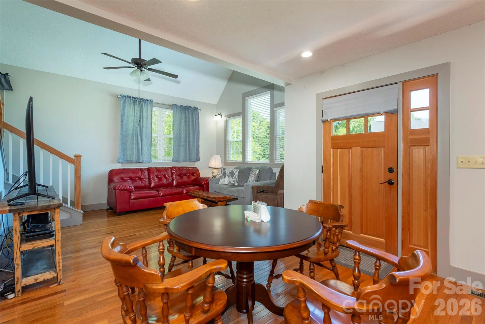 3 Shytle Lane - Photo 4