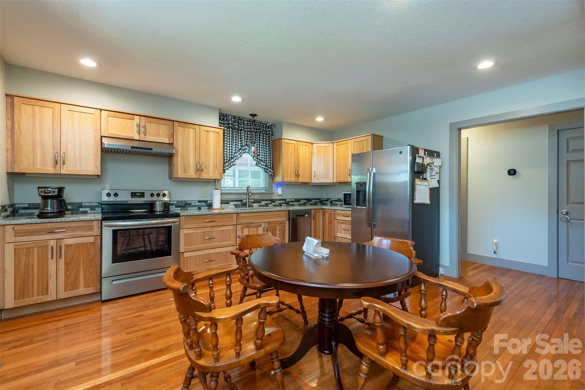 3 Shytle Lane - Photo 6
