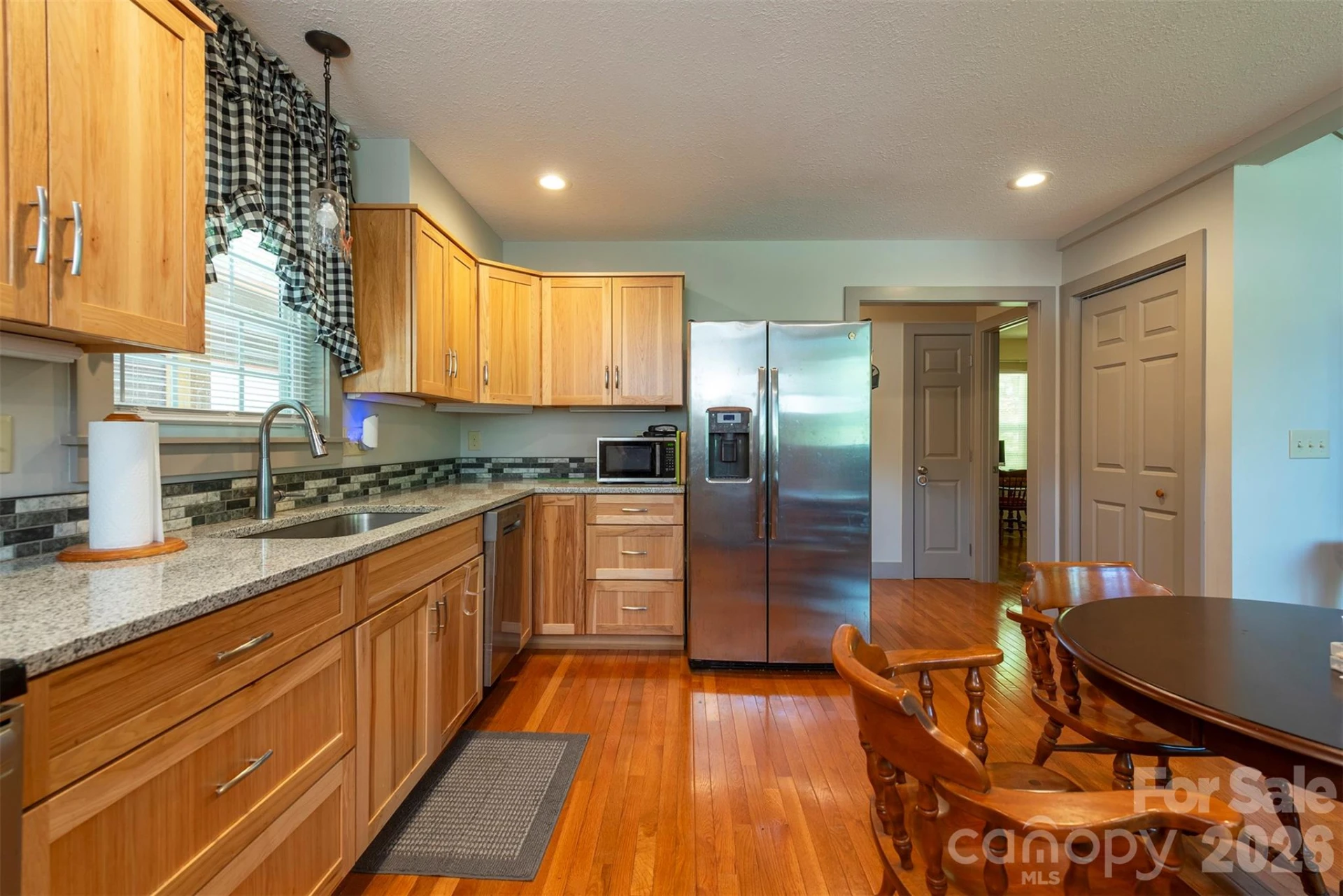 3 Shytle Lane - Photo 7