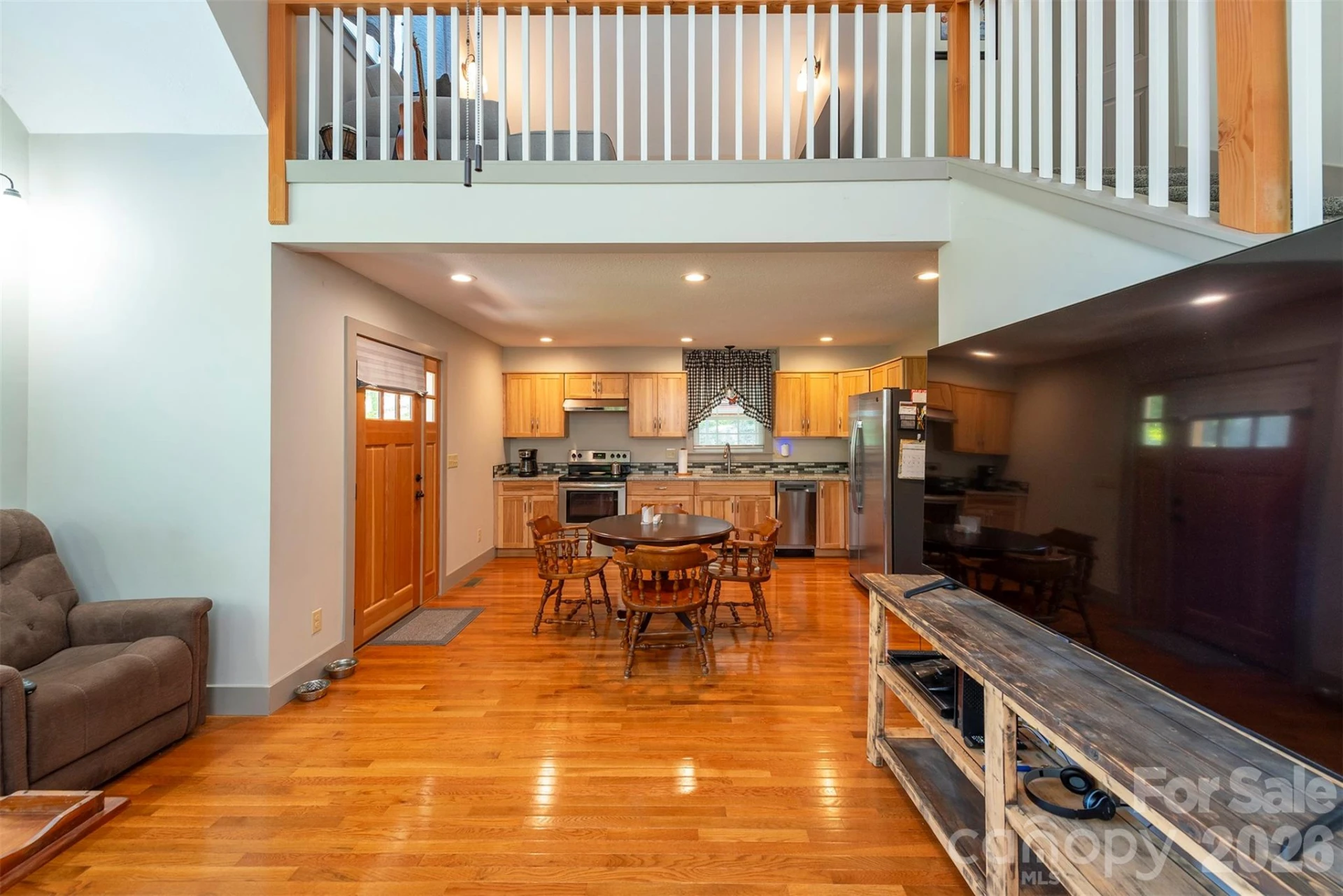 3 Shytle Lane - Photo 8