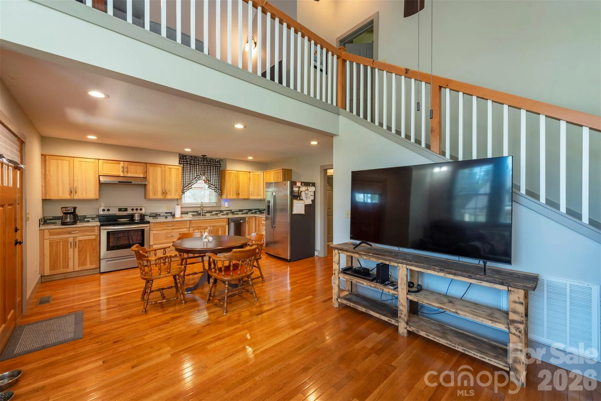 3 Shytle Lane - Photo 9