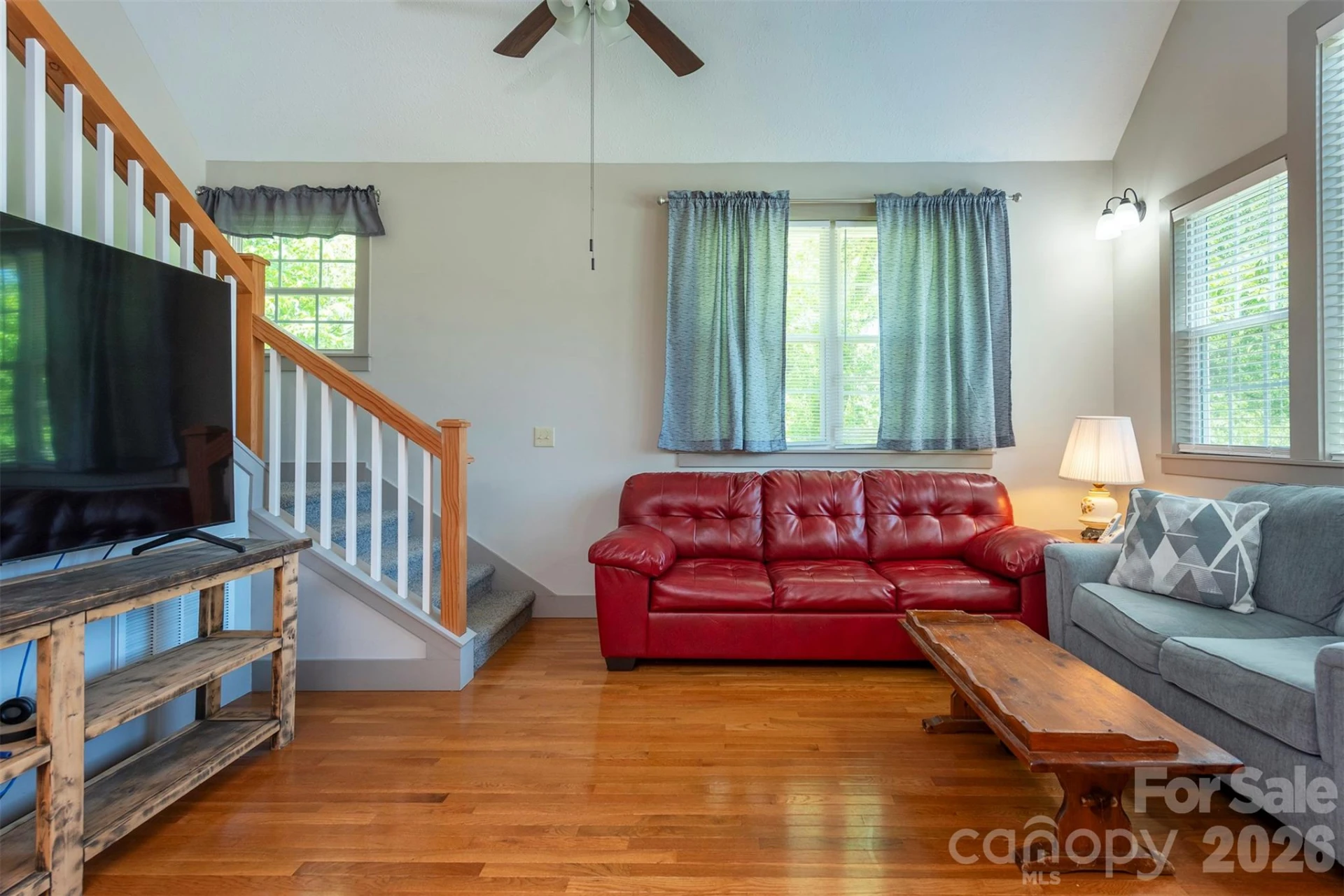 3 Shytle Lane - Photo 10