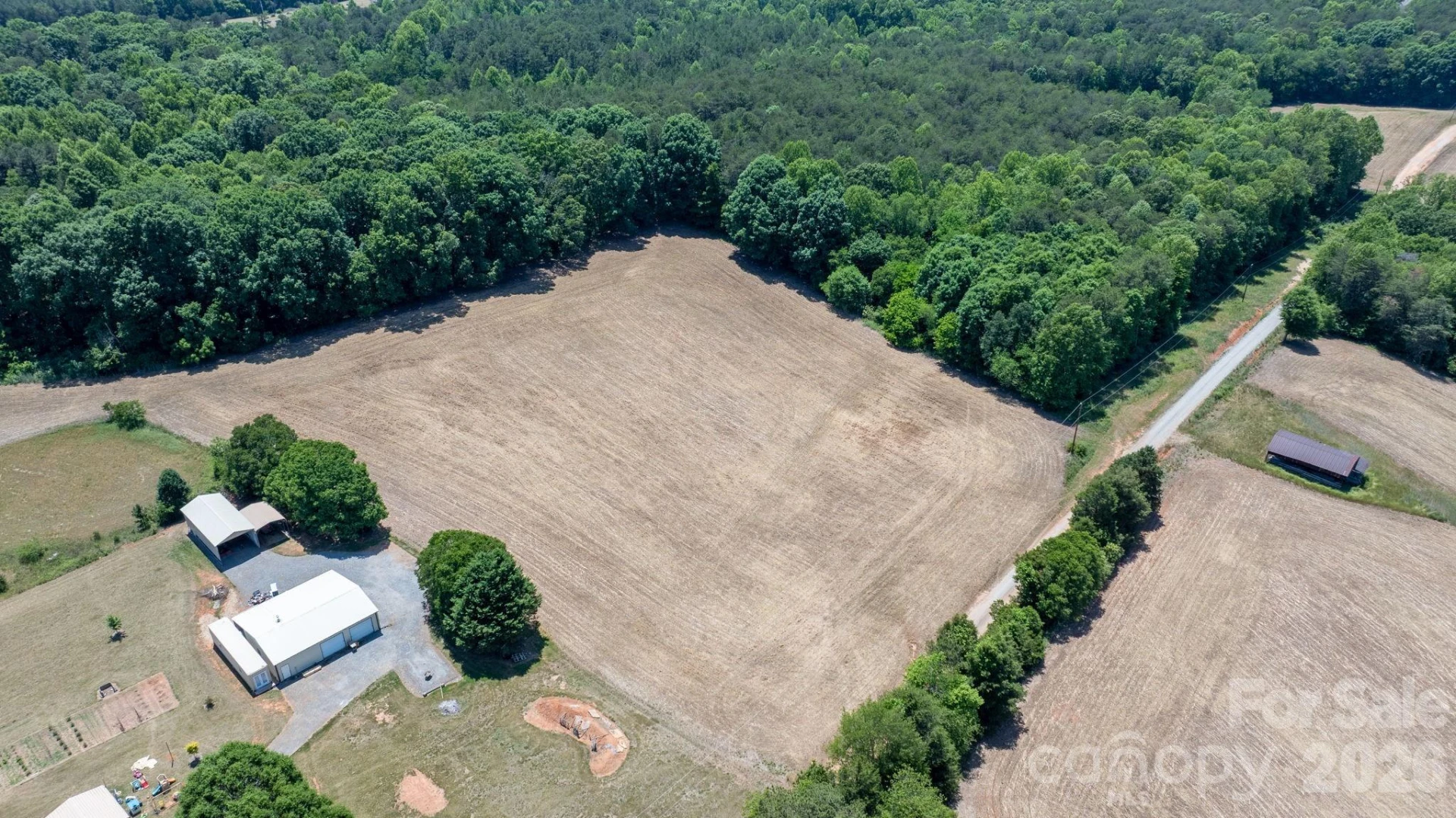 000 Deal Valley Drive - Photo 11