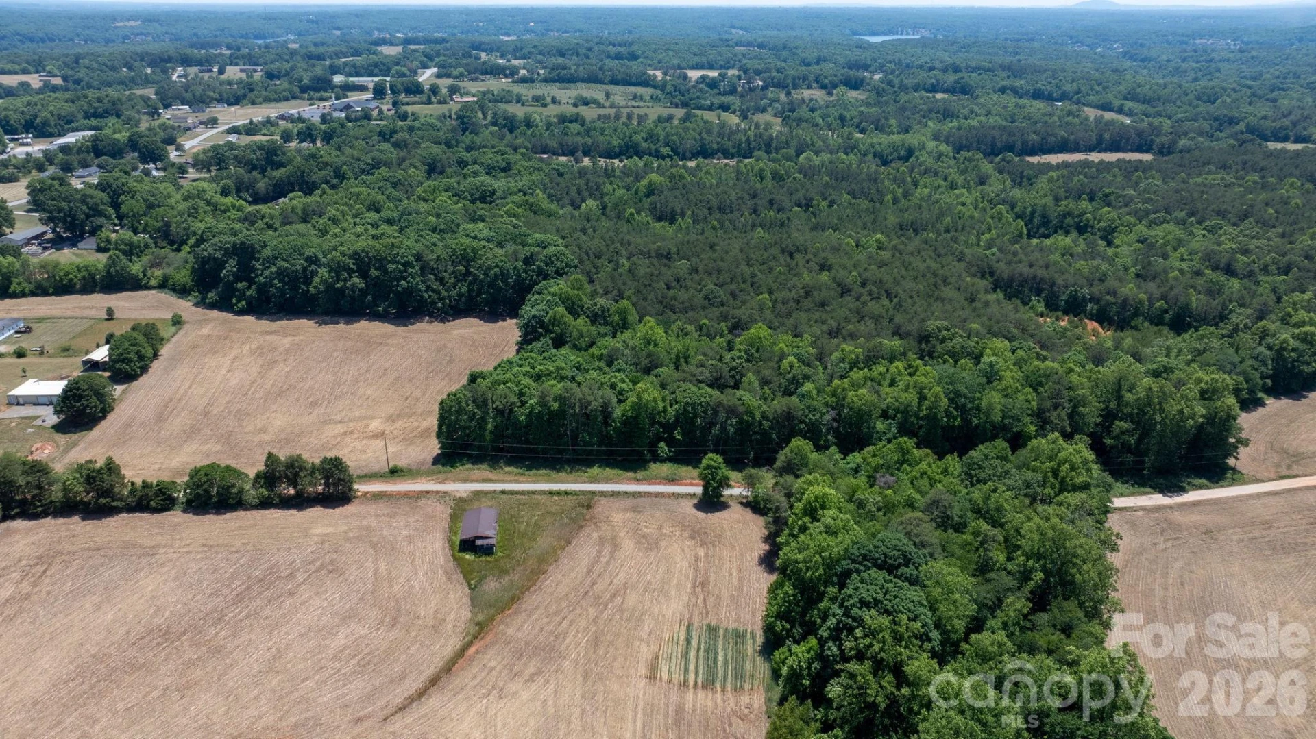 000 Deal Valley Drive - Photo 12
