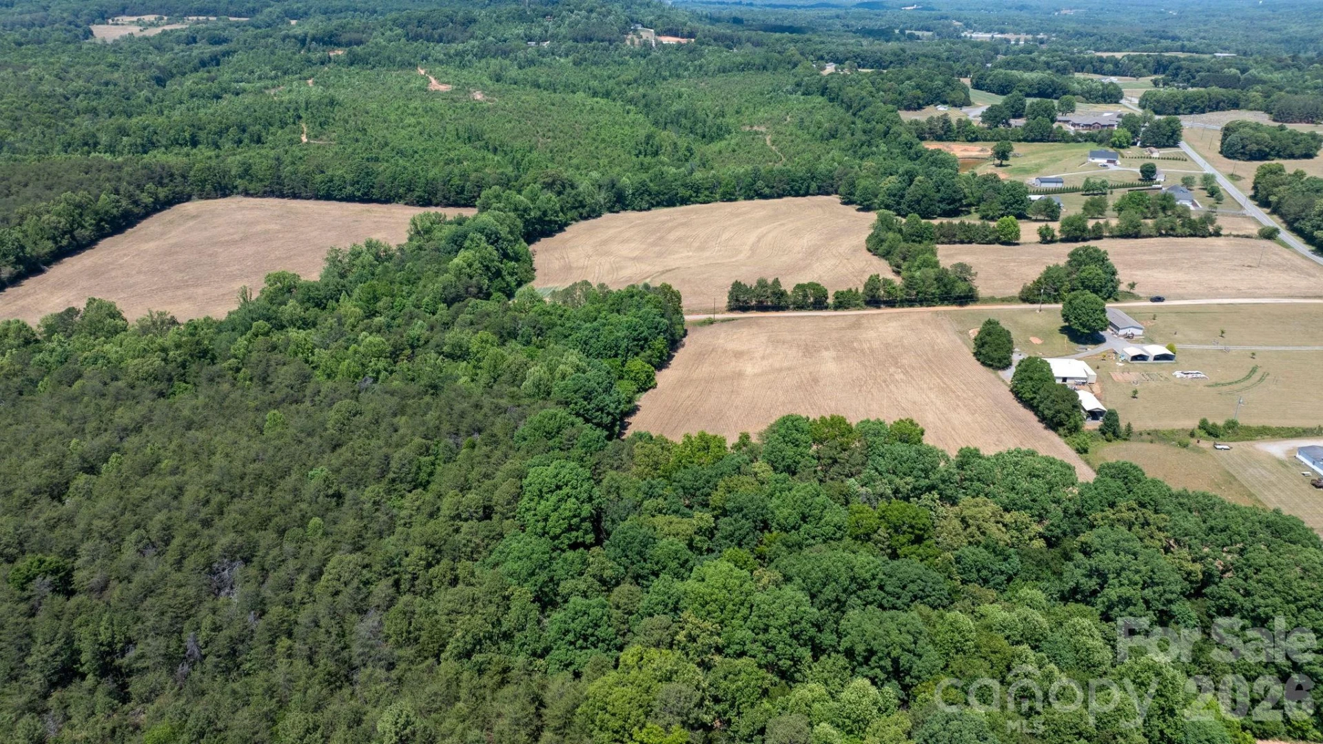 000 Deal Valley Drive - Photo 13