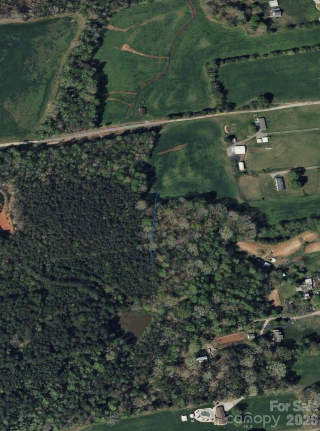 000 Deal Valley Drive - Photo 14