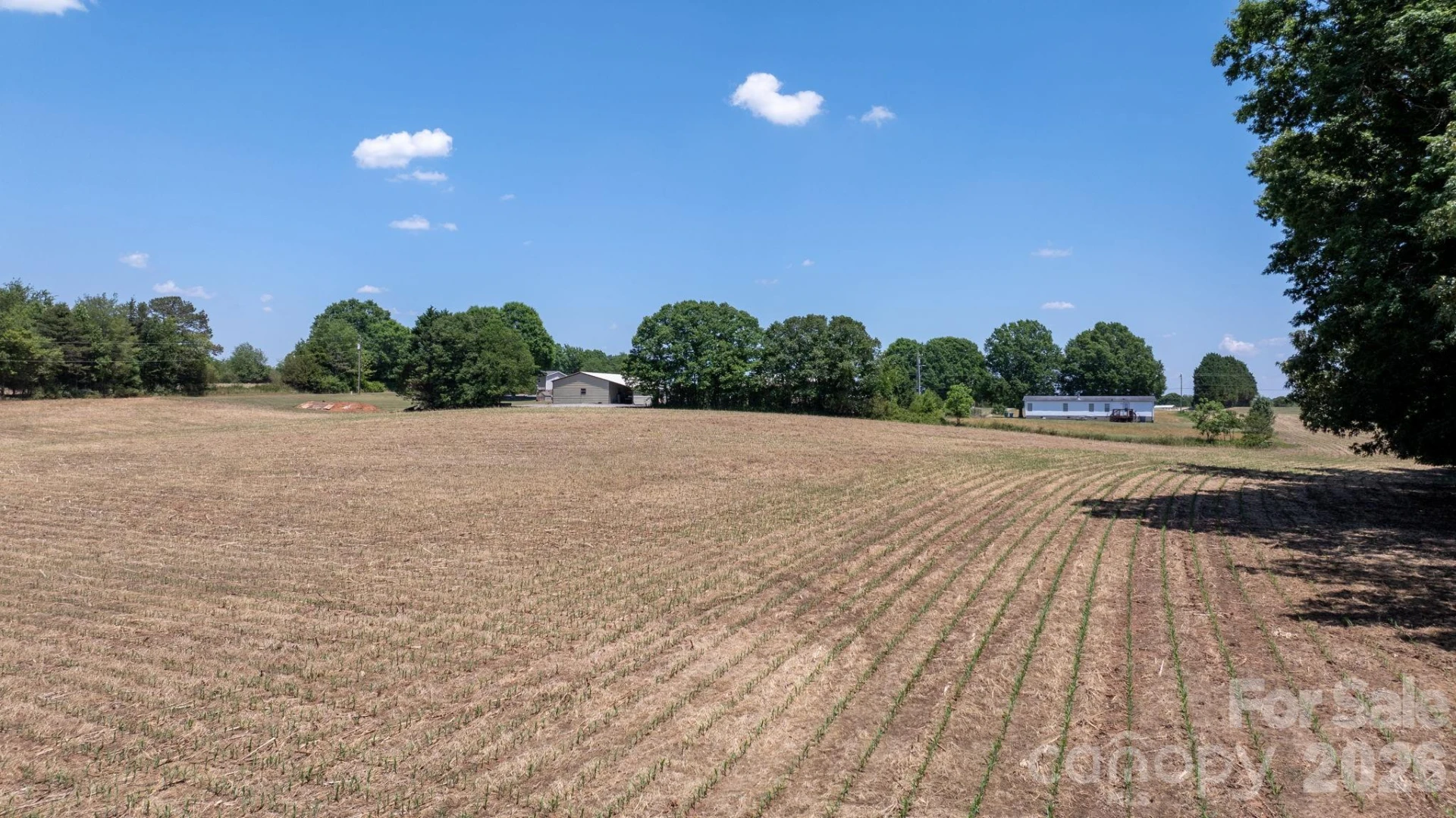 000 Deal Valley Drive - Photo 6