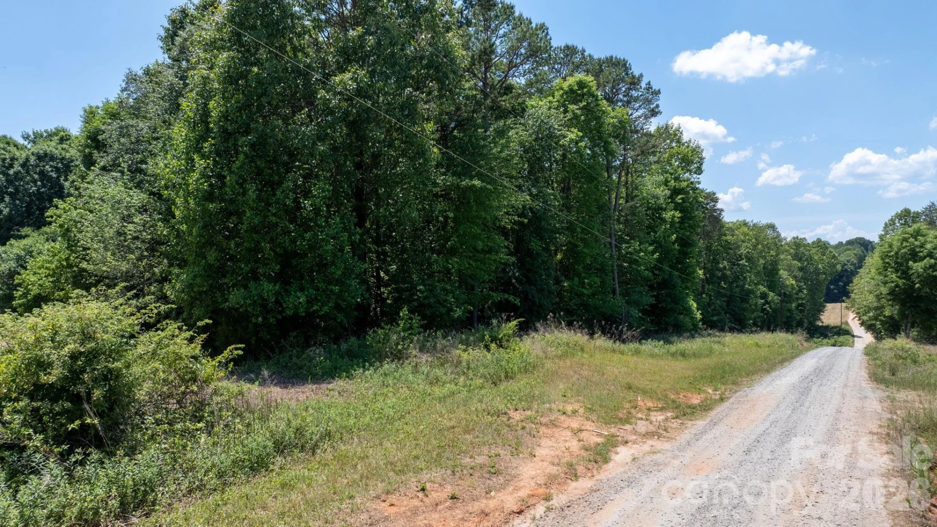 000 Deal Valley Drive - Photo 7