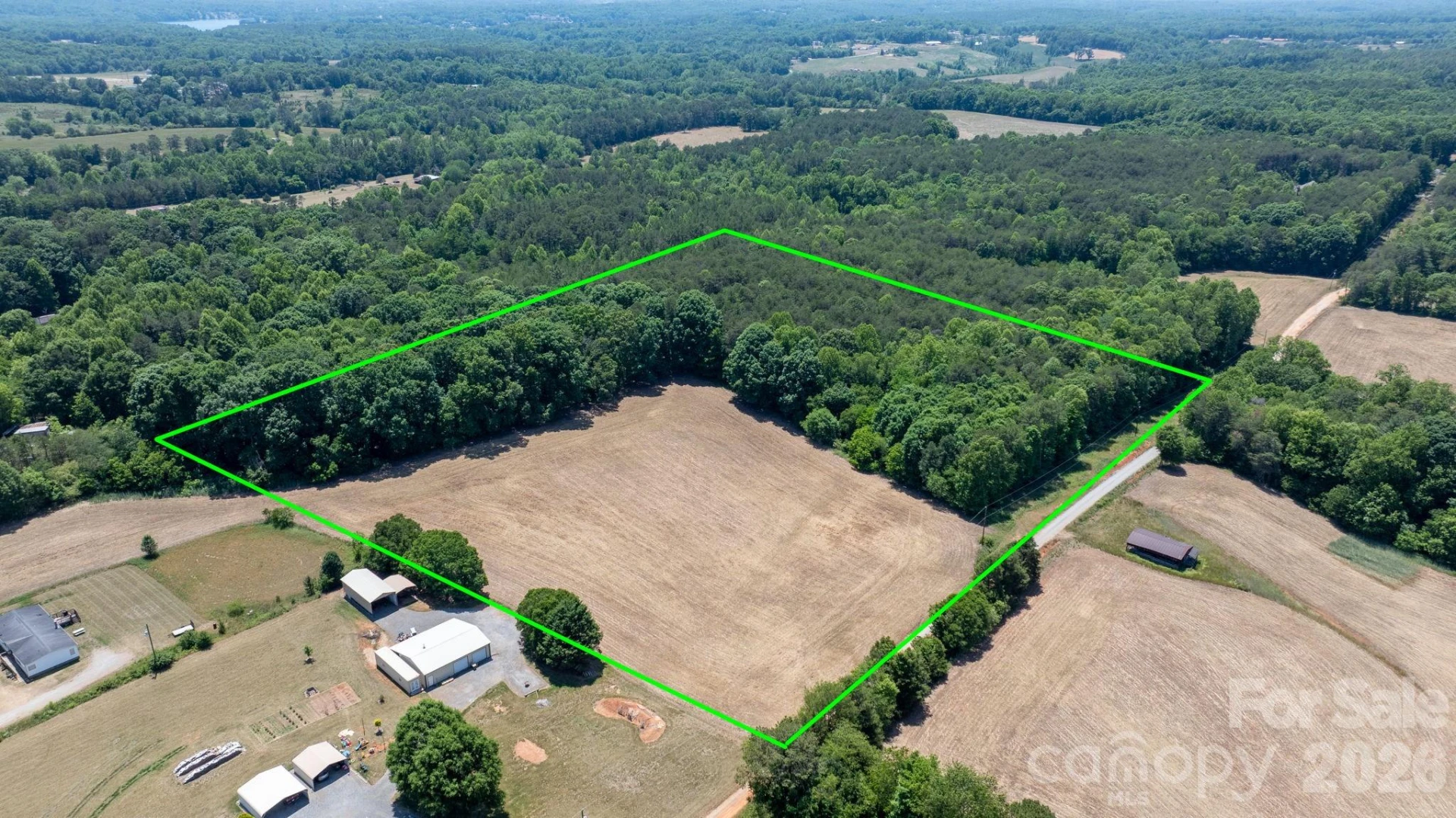 000 Deal Valley Drive - Photo 10