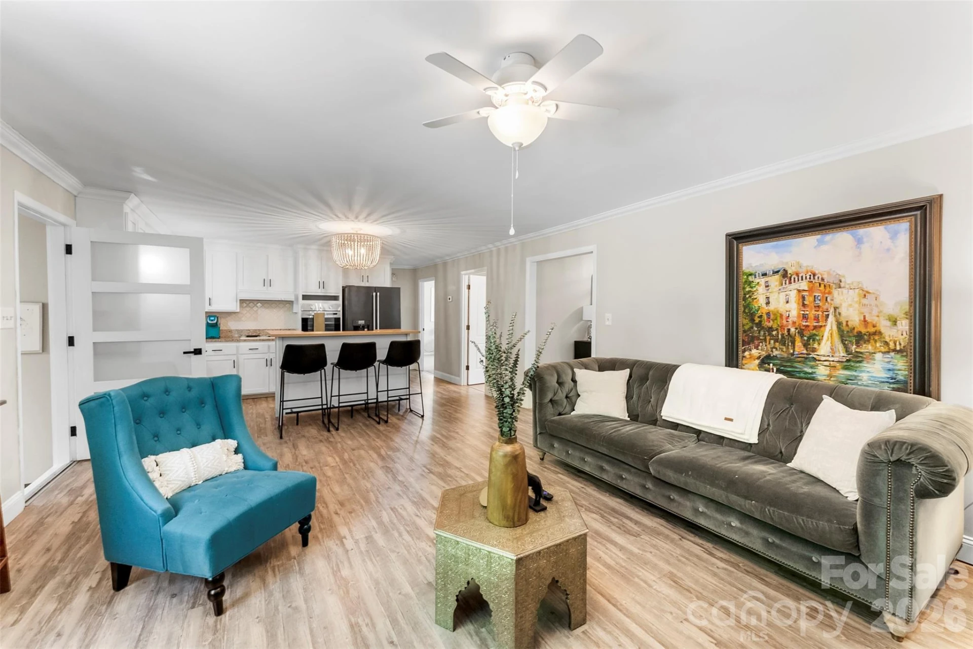 8519 Franklin Street - Photo 11