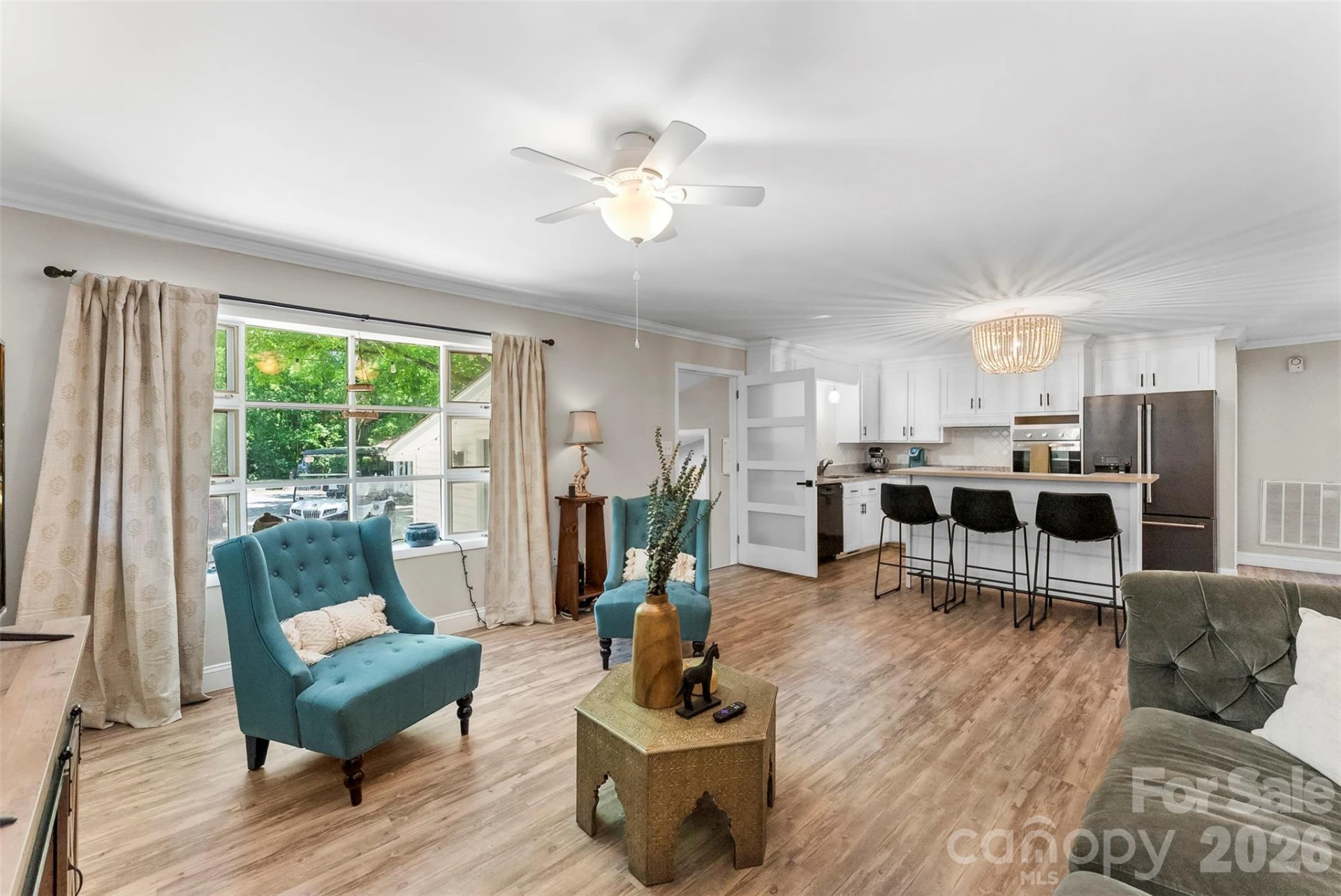 8519 Franklin Street - Photo 12
