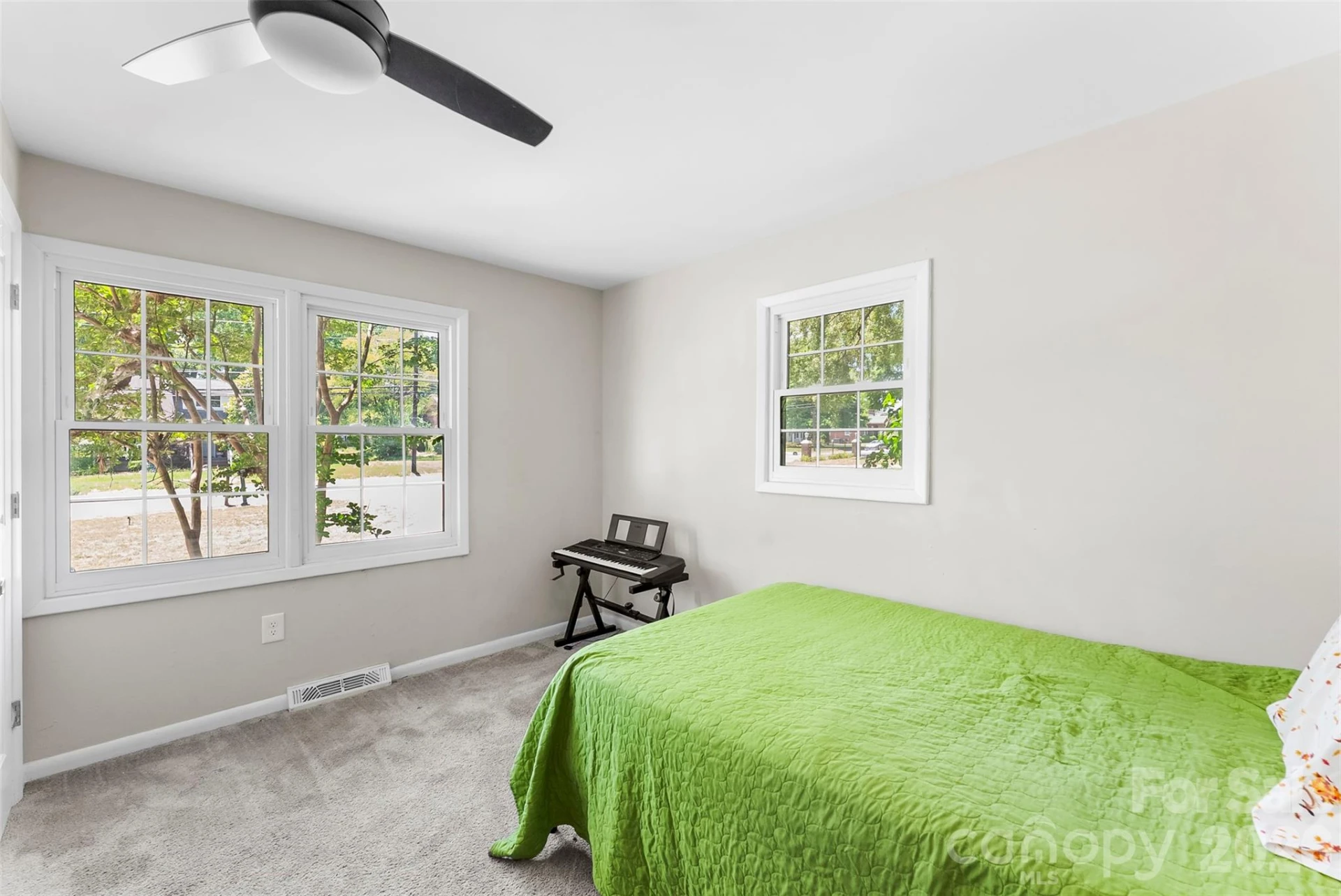 8519 Franklin Street - Photo 13