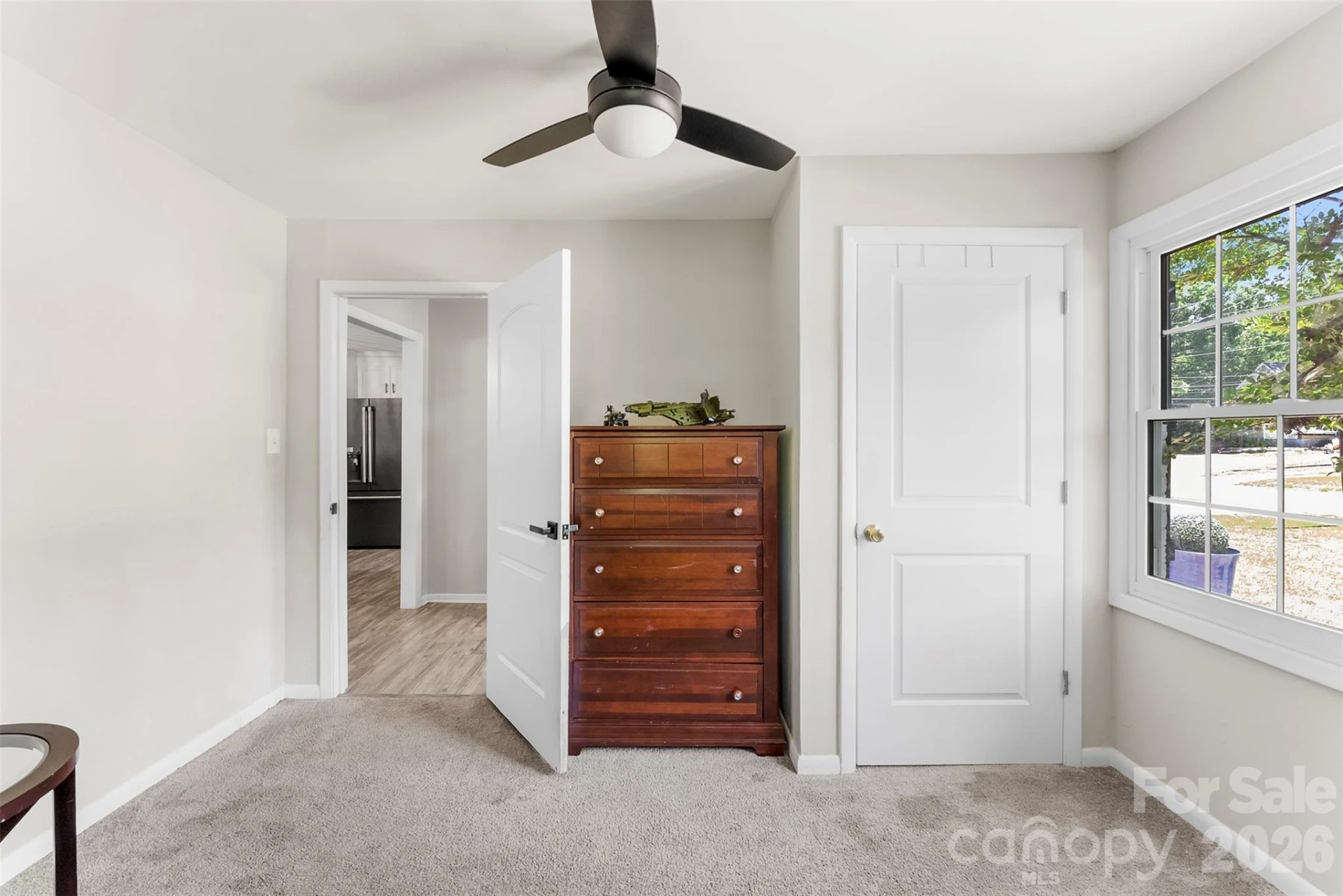 8519 Franklin Street - Photo 14