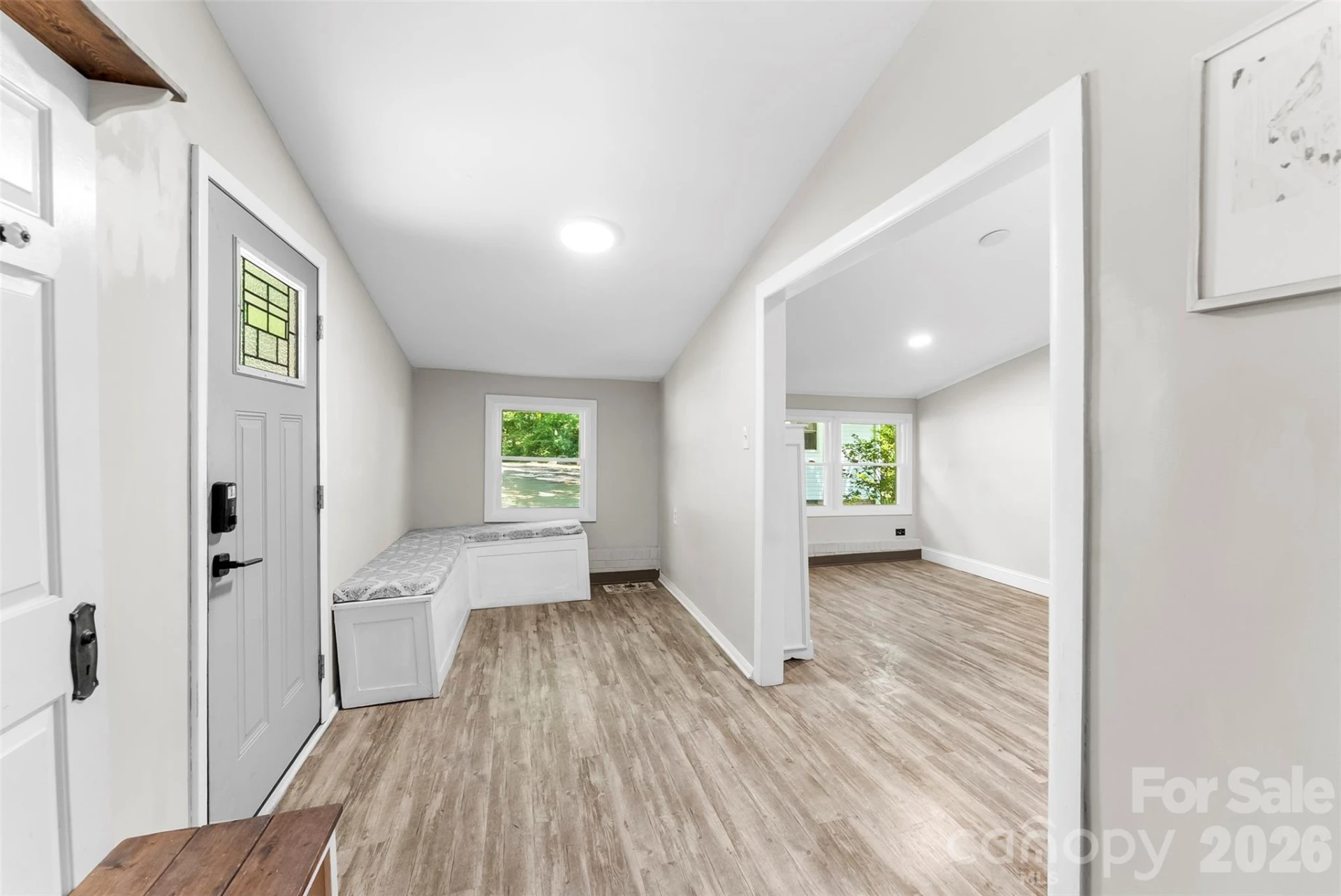 8519 Franklin Street - Photo 16