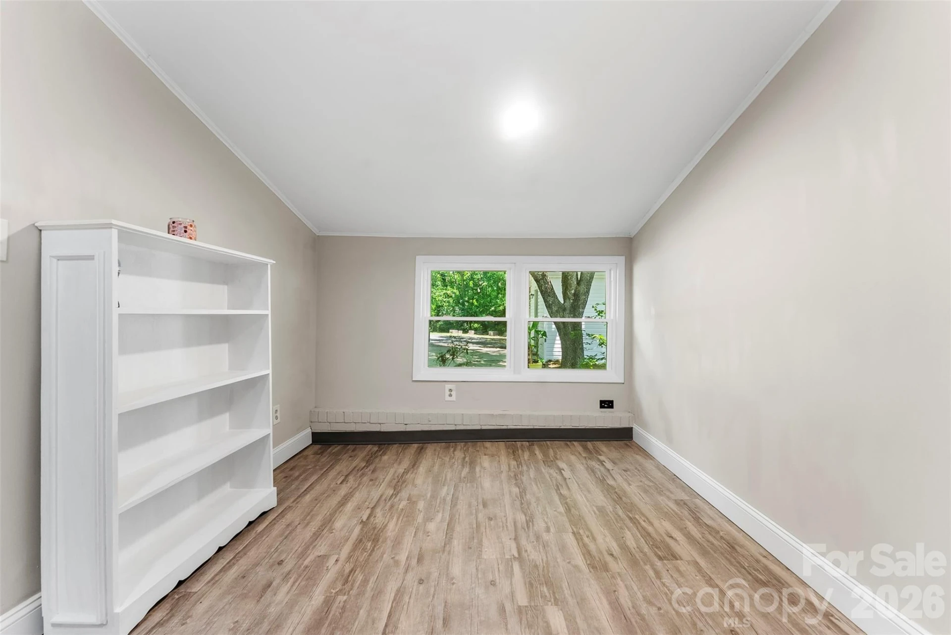 8519 Franklin Street - Photo 18