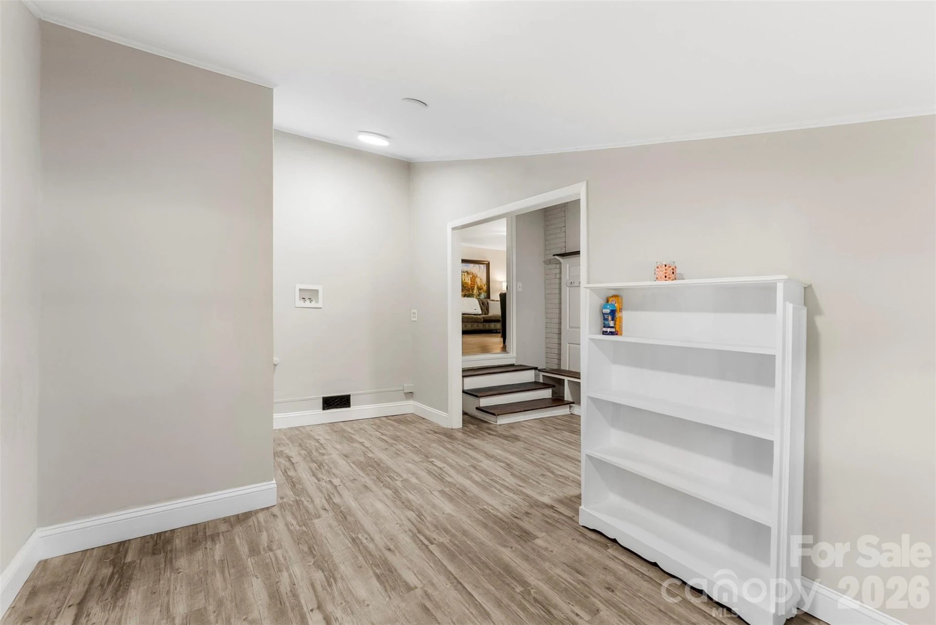 8519 Franklin Street - Photo 19