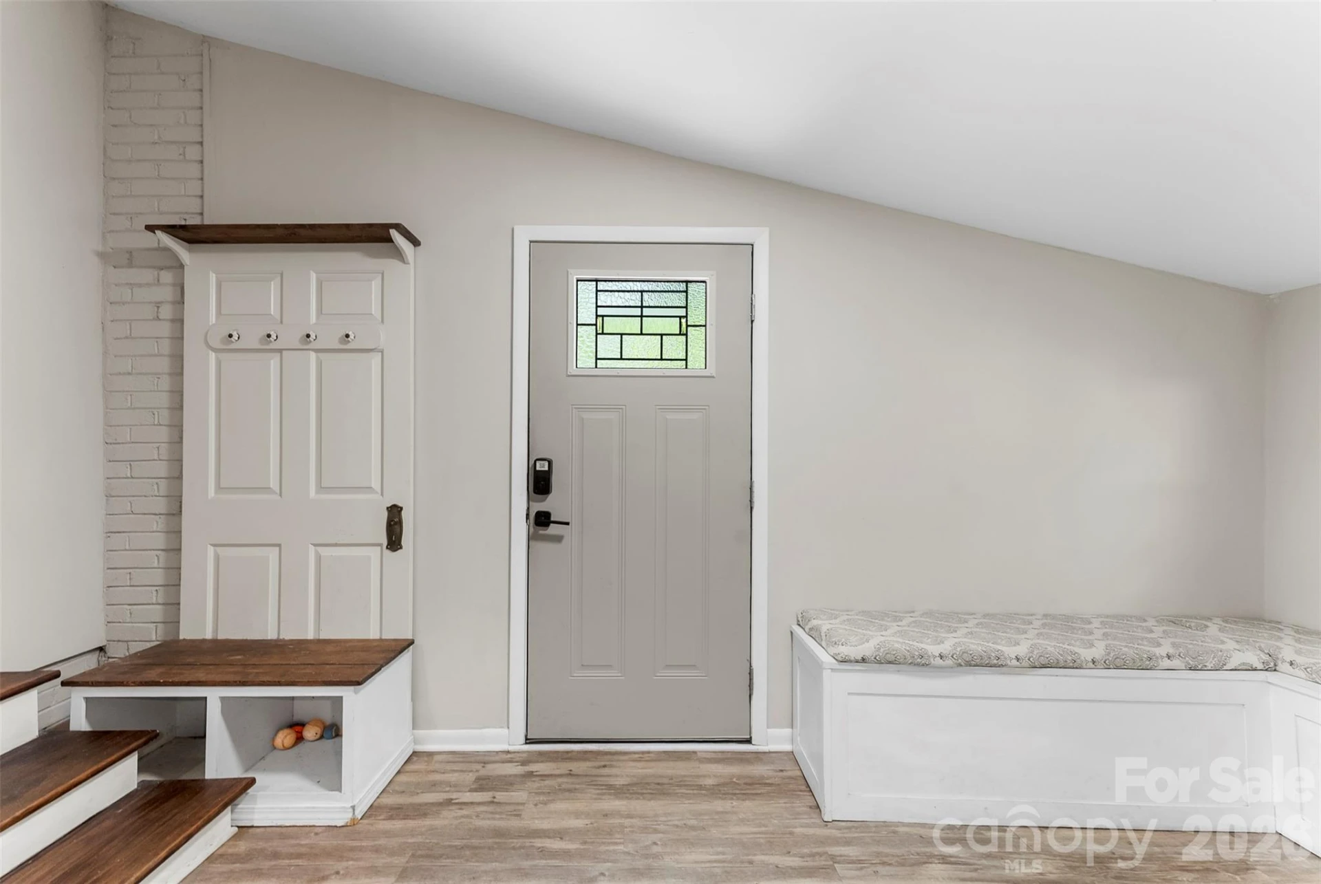 8519 Franklin Street - Photo 20