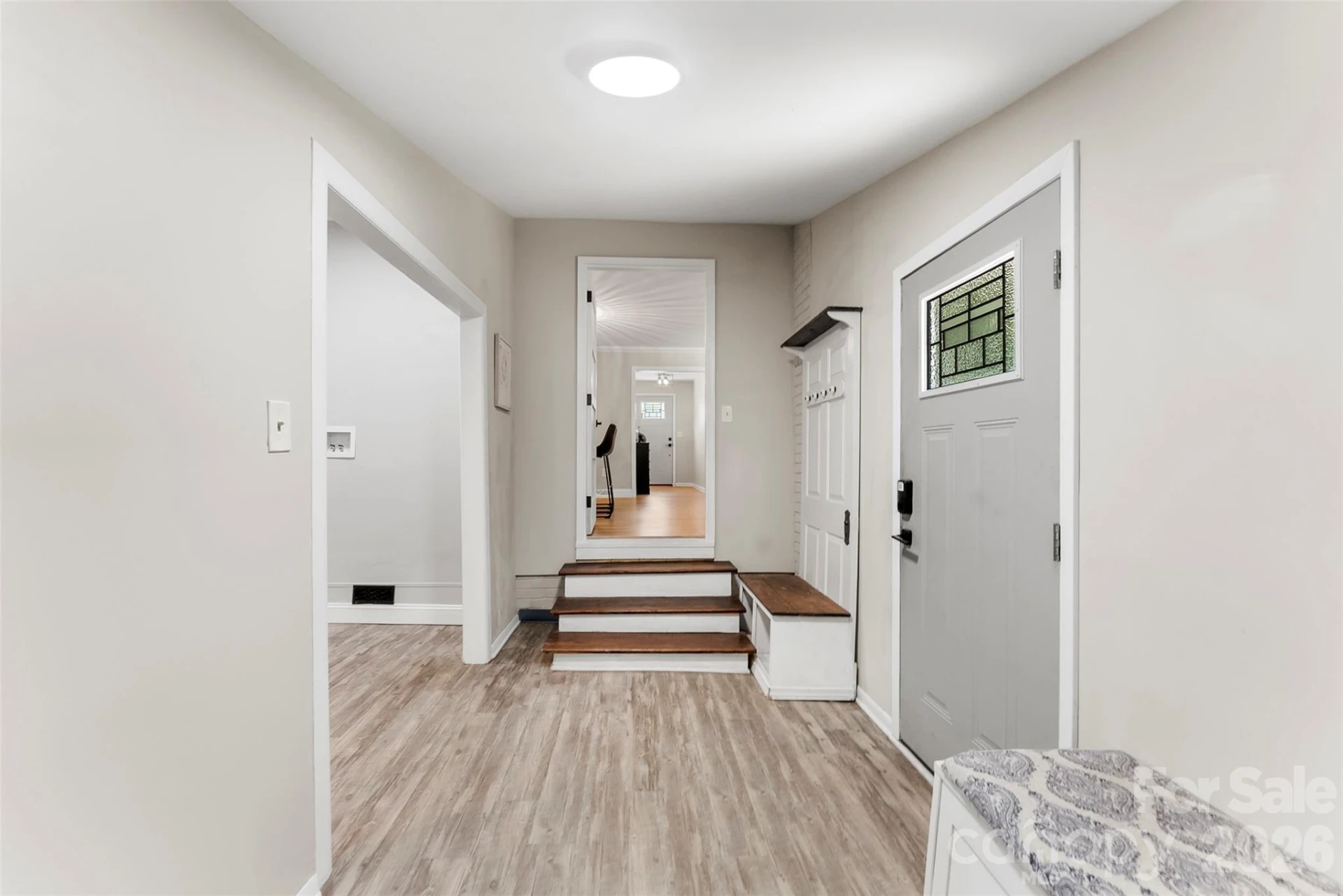 8519 Franklin Street - Photo 21