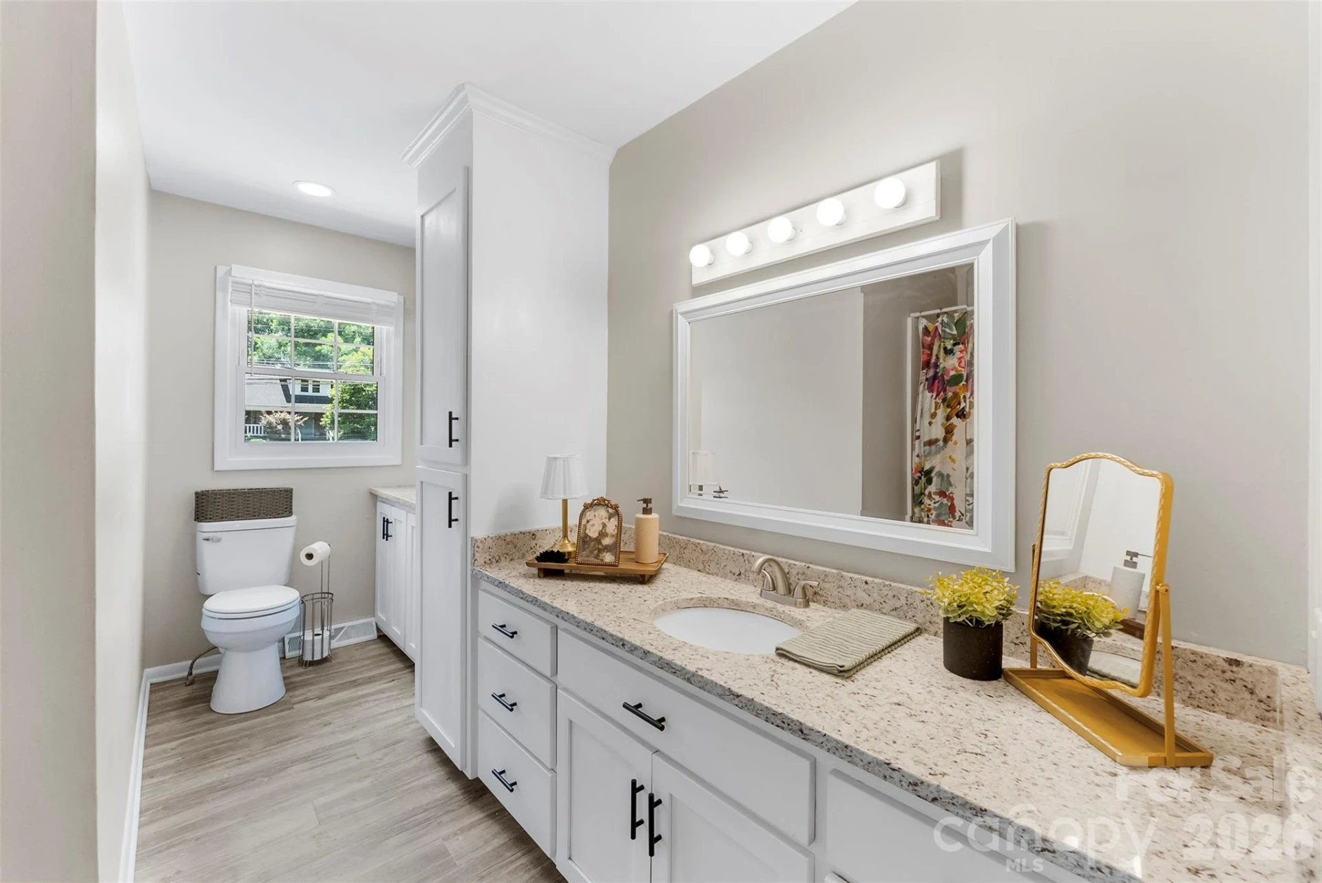 8519 Franklin Street - Photo 22
