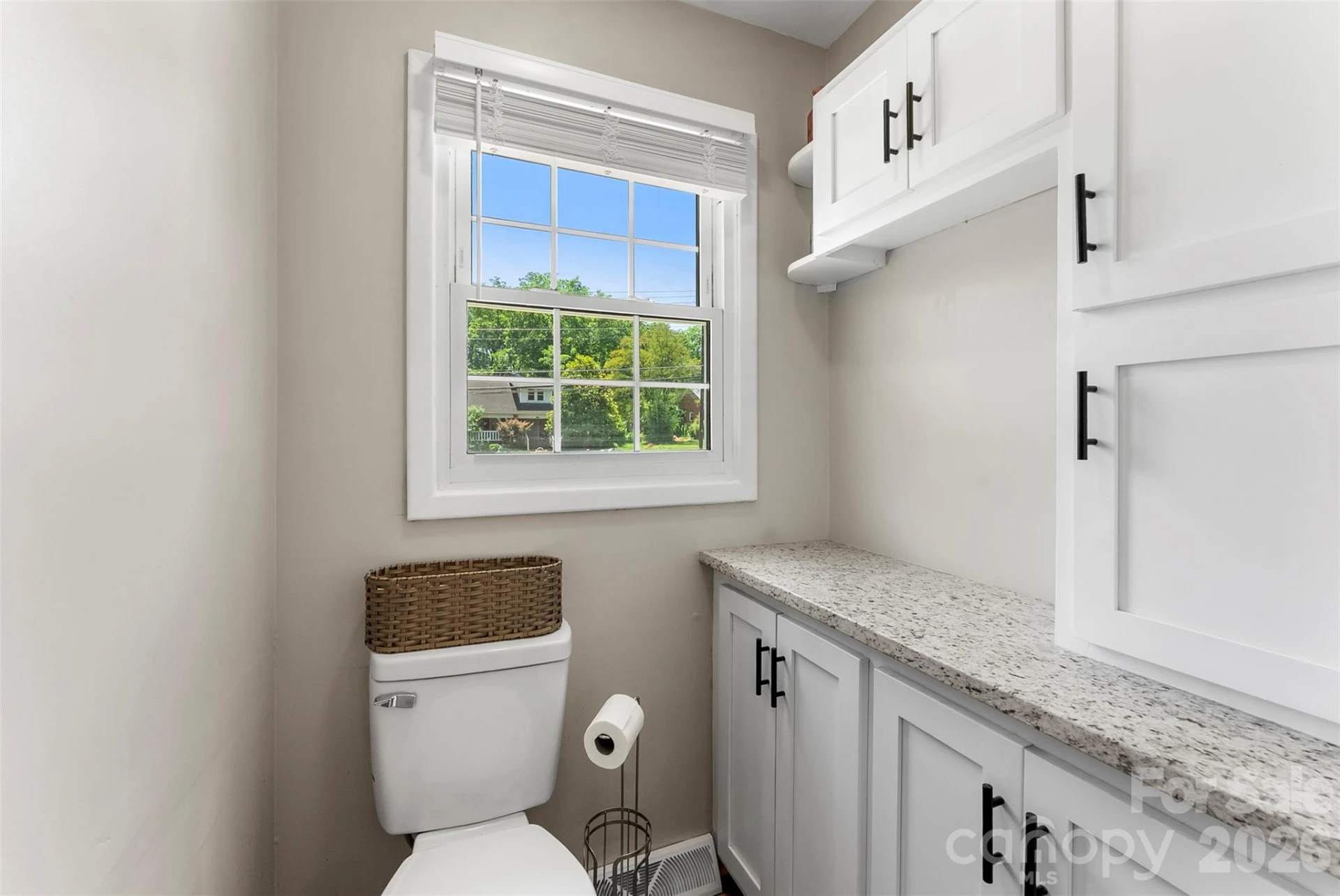 8519 Franklin Street - Photo 23