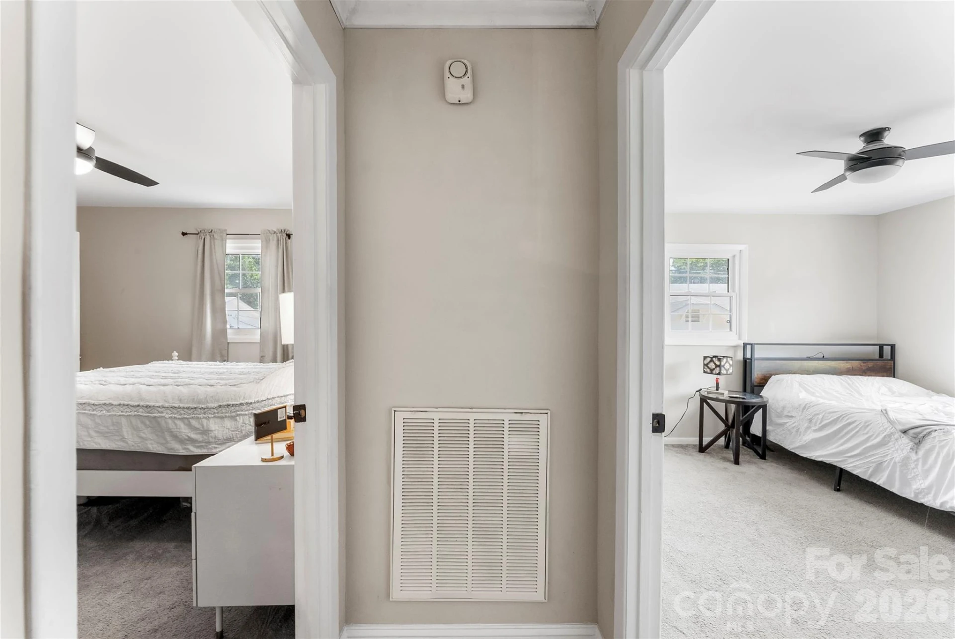 8519 Franklin Street - Photo 24