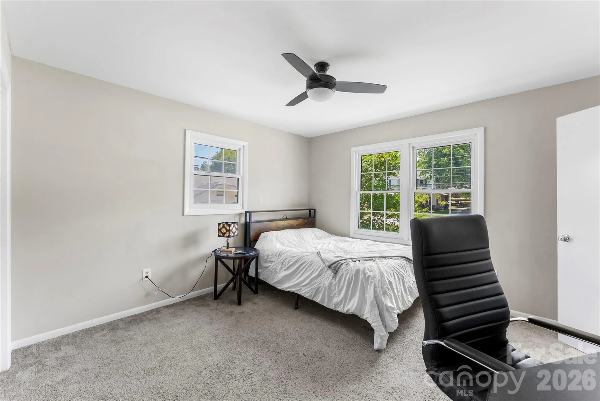 8519 Franklin Street - Photo 25