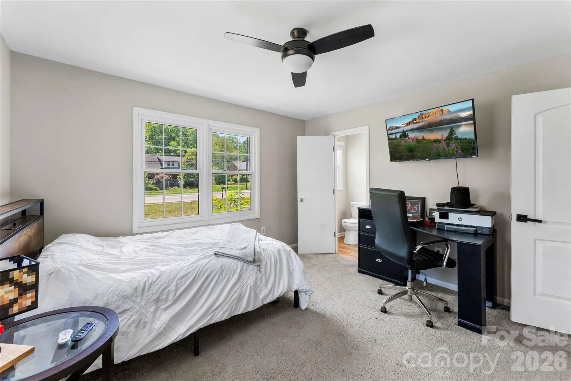 8519 Franklin Street - Photo 26