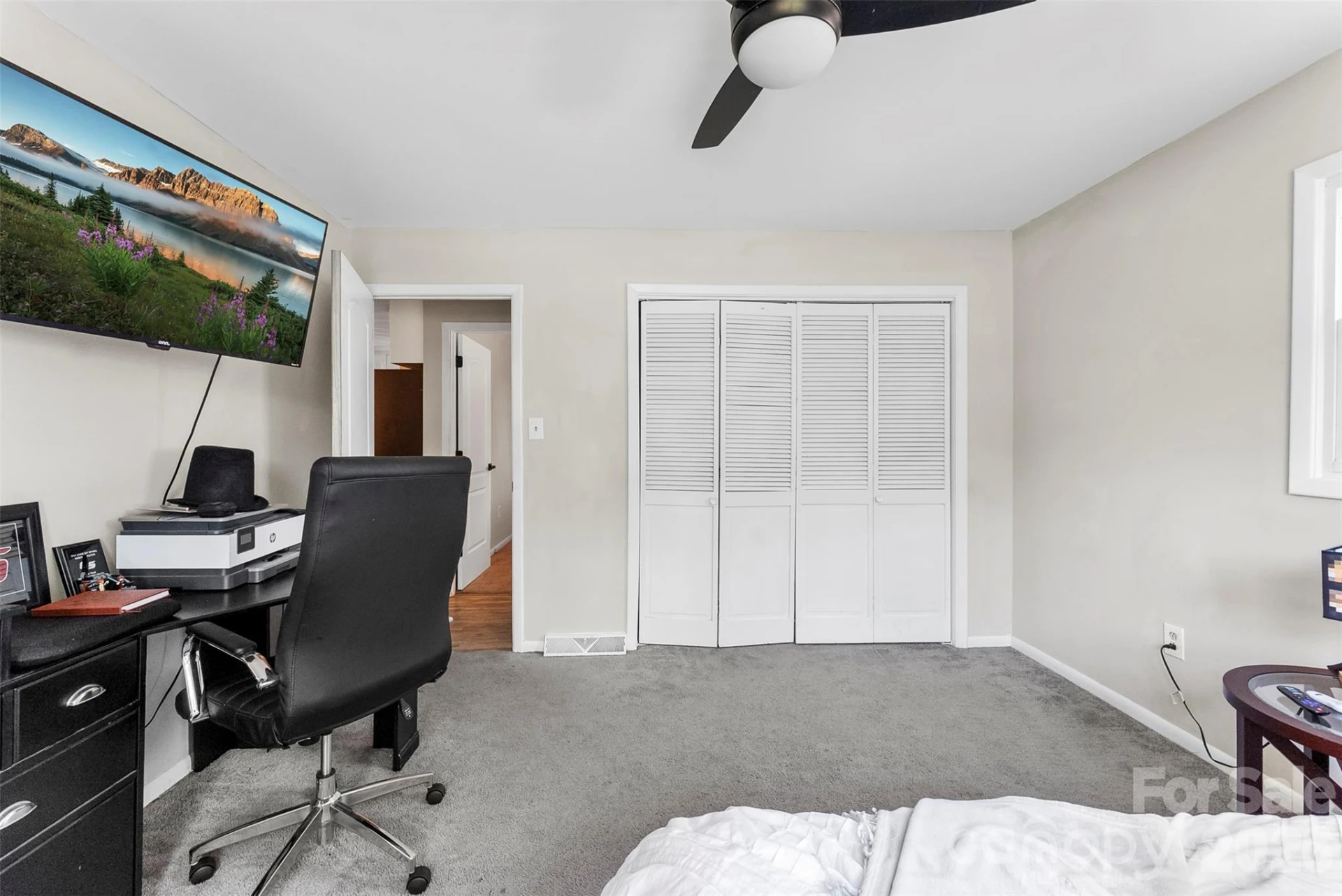 8519 Franklin Street - Photo 27