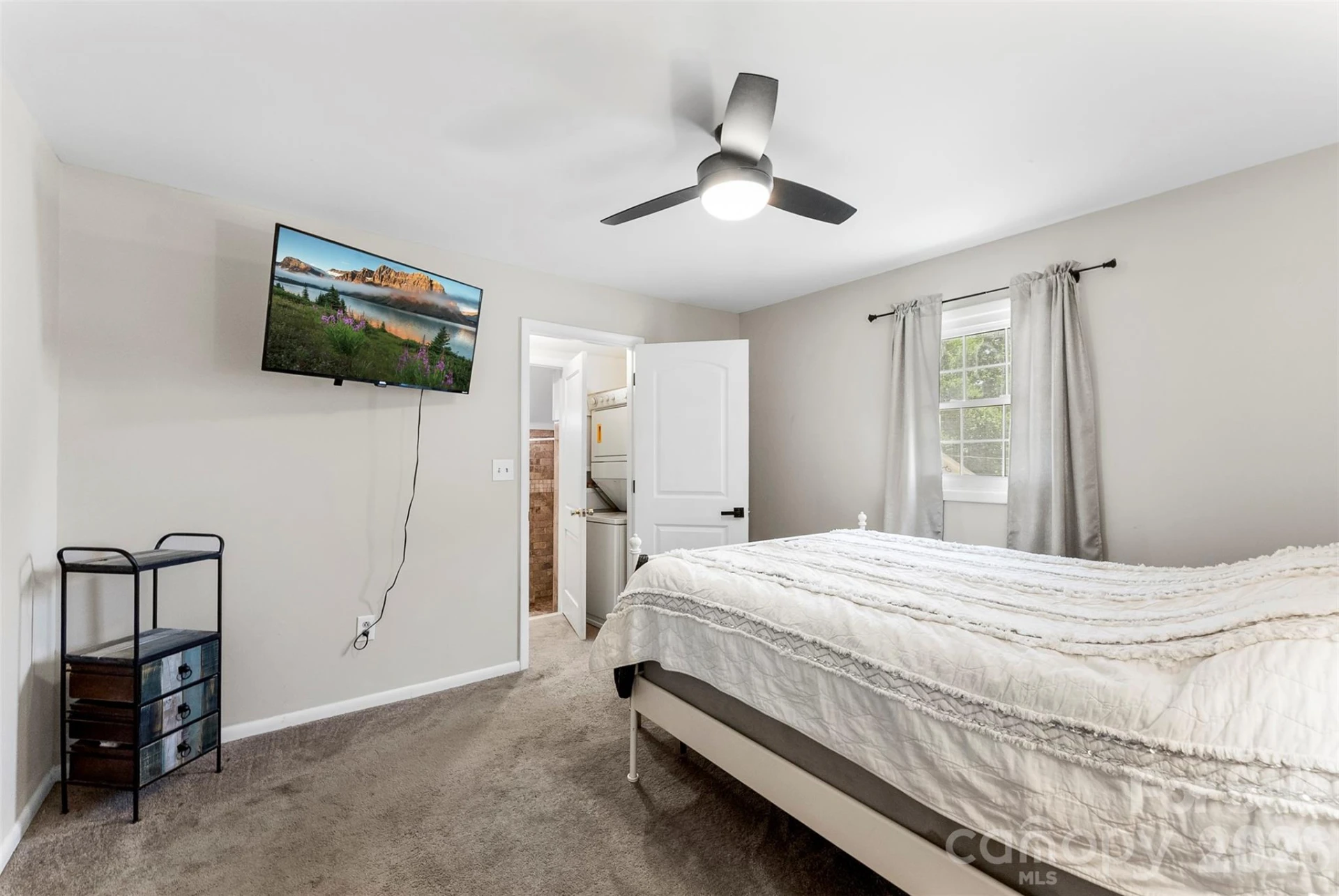 8519 Franklin Street - Photo 29