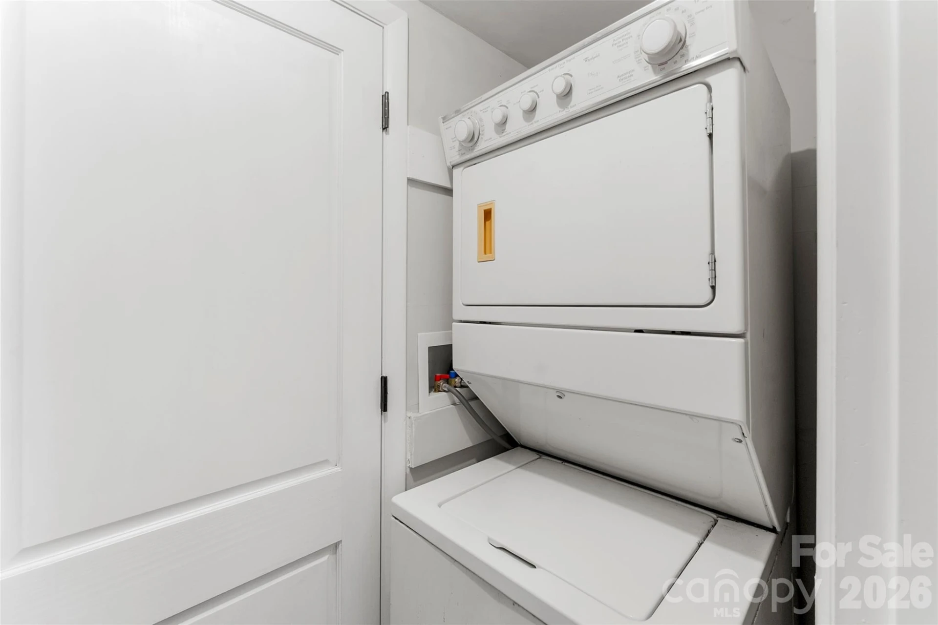 8519 Franklin Street - Photo 31