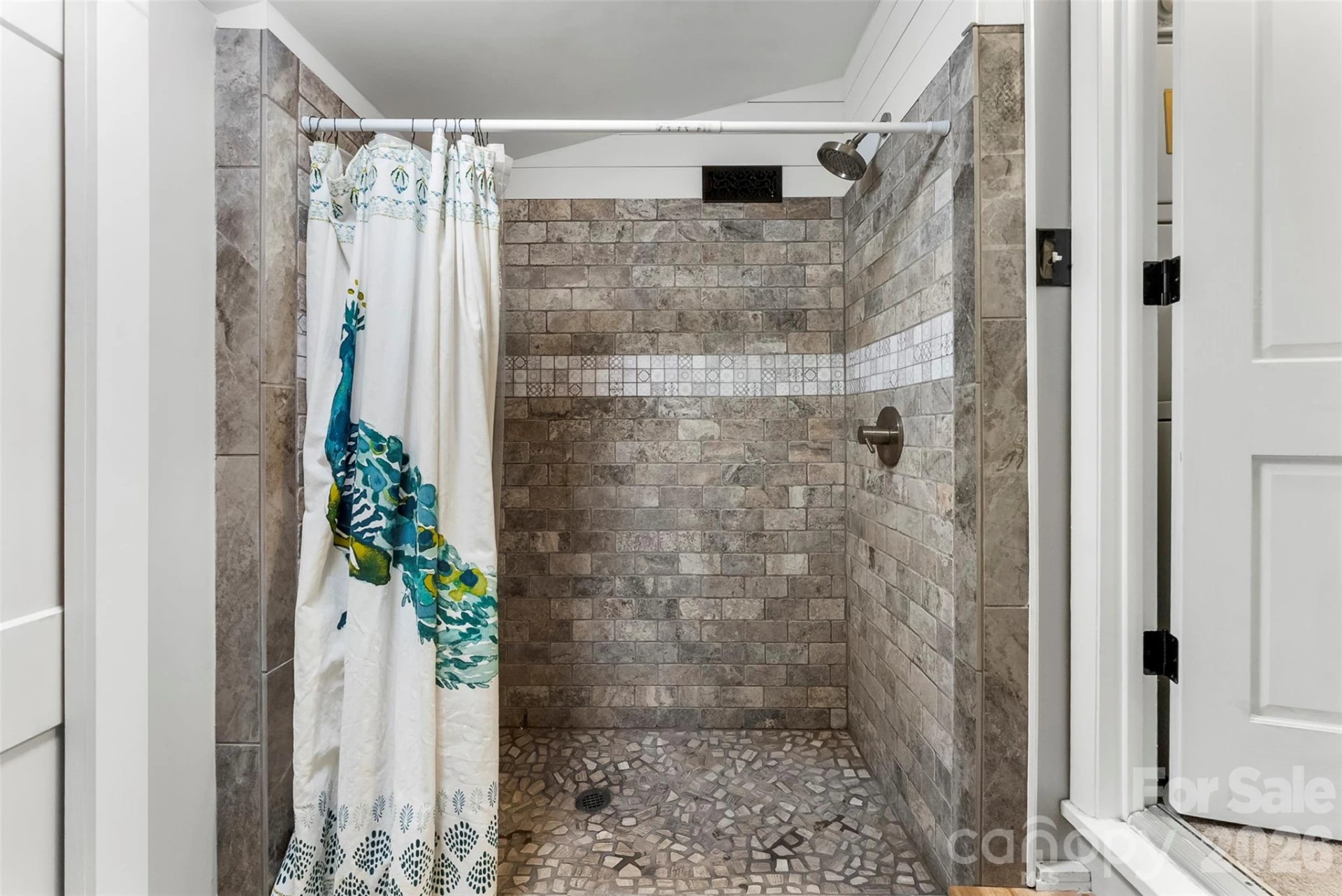 8519 Franklin Street - Photo 33