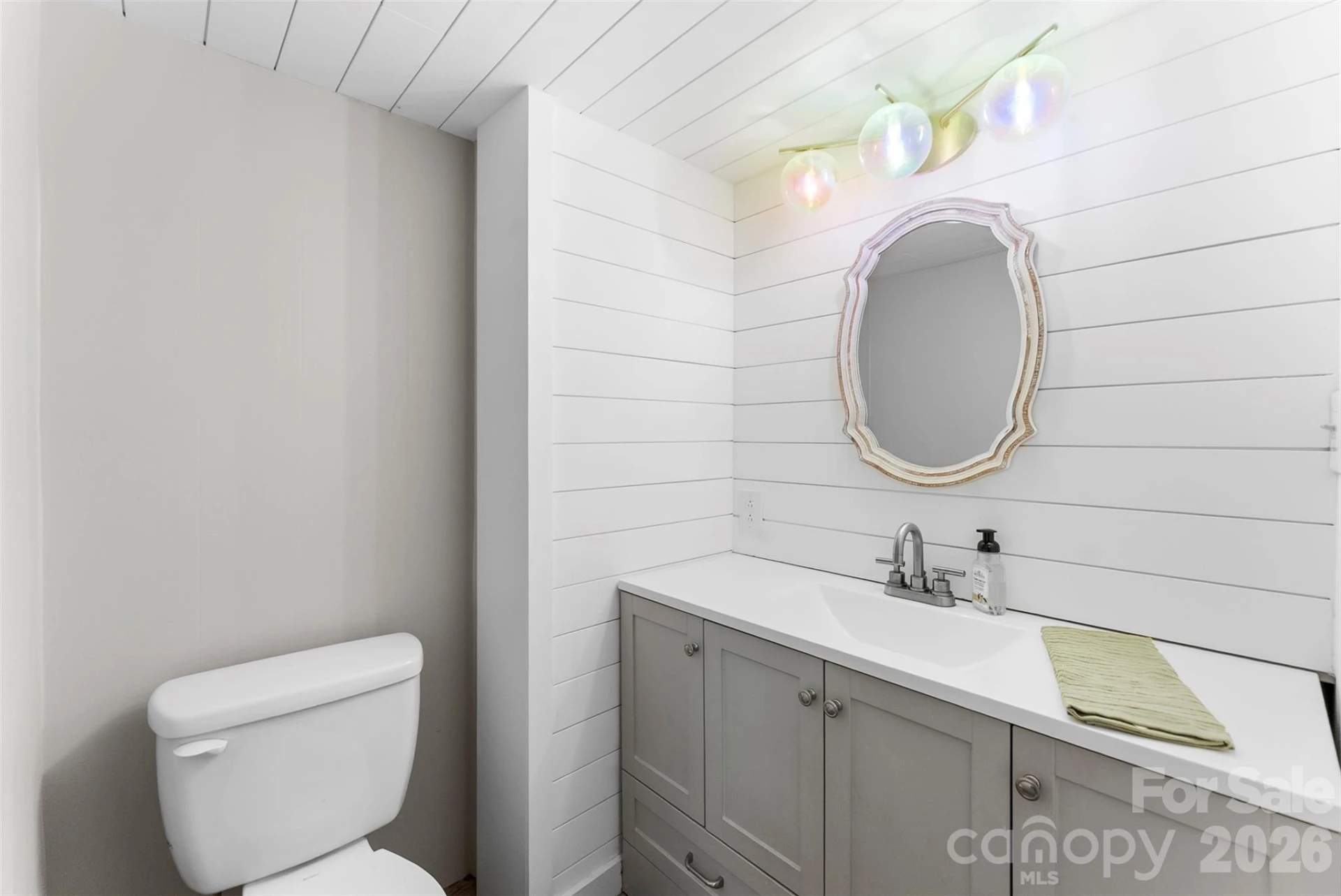 8519 Franklin Street - Photo 34