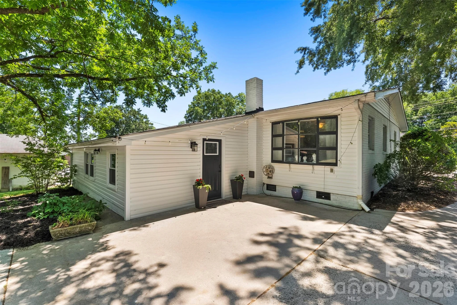 8519 Franklin Street - Photo 36