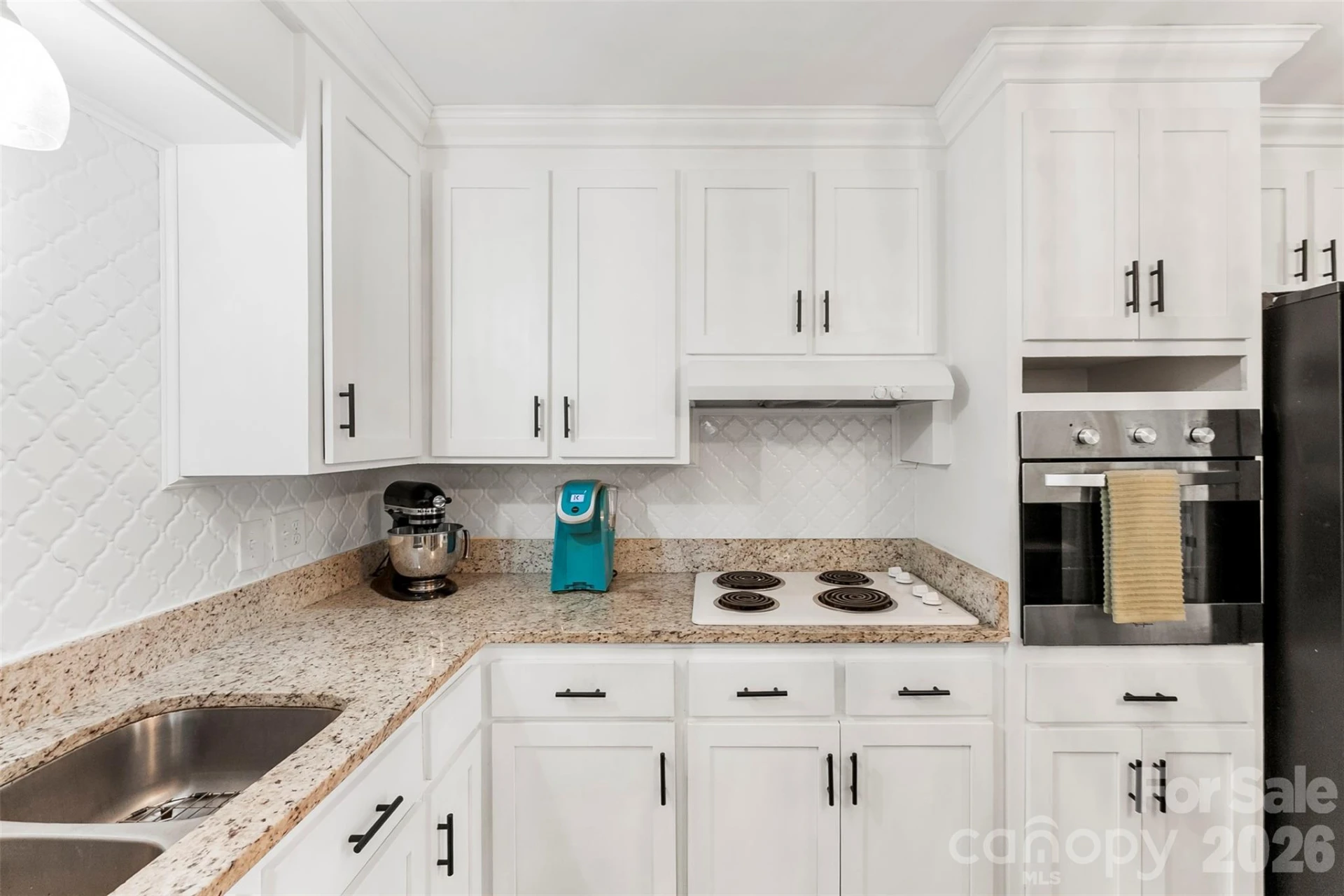 8519 Franklin Street - Photo 5