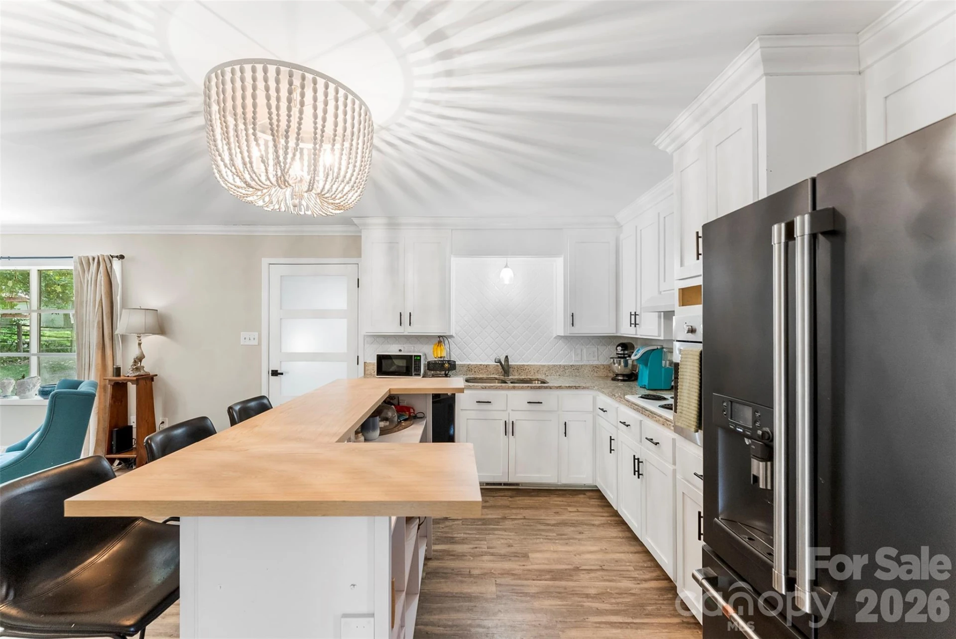 8519 Franklin Street - Photo 6