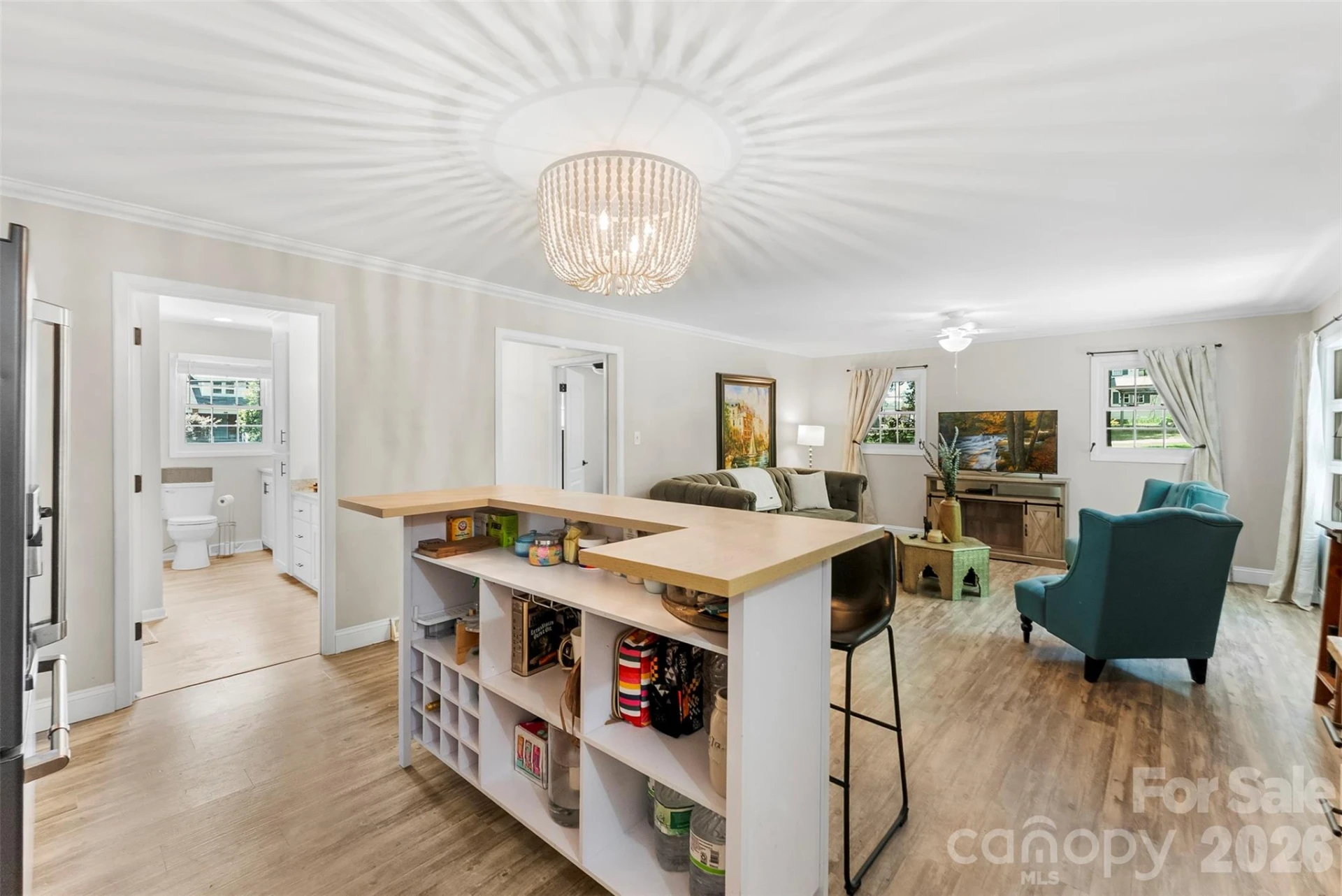 8519 Franklin Street - Photo 8