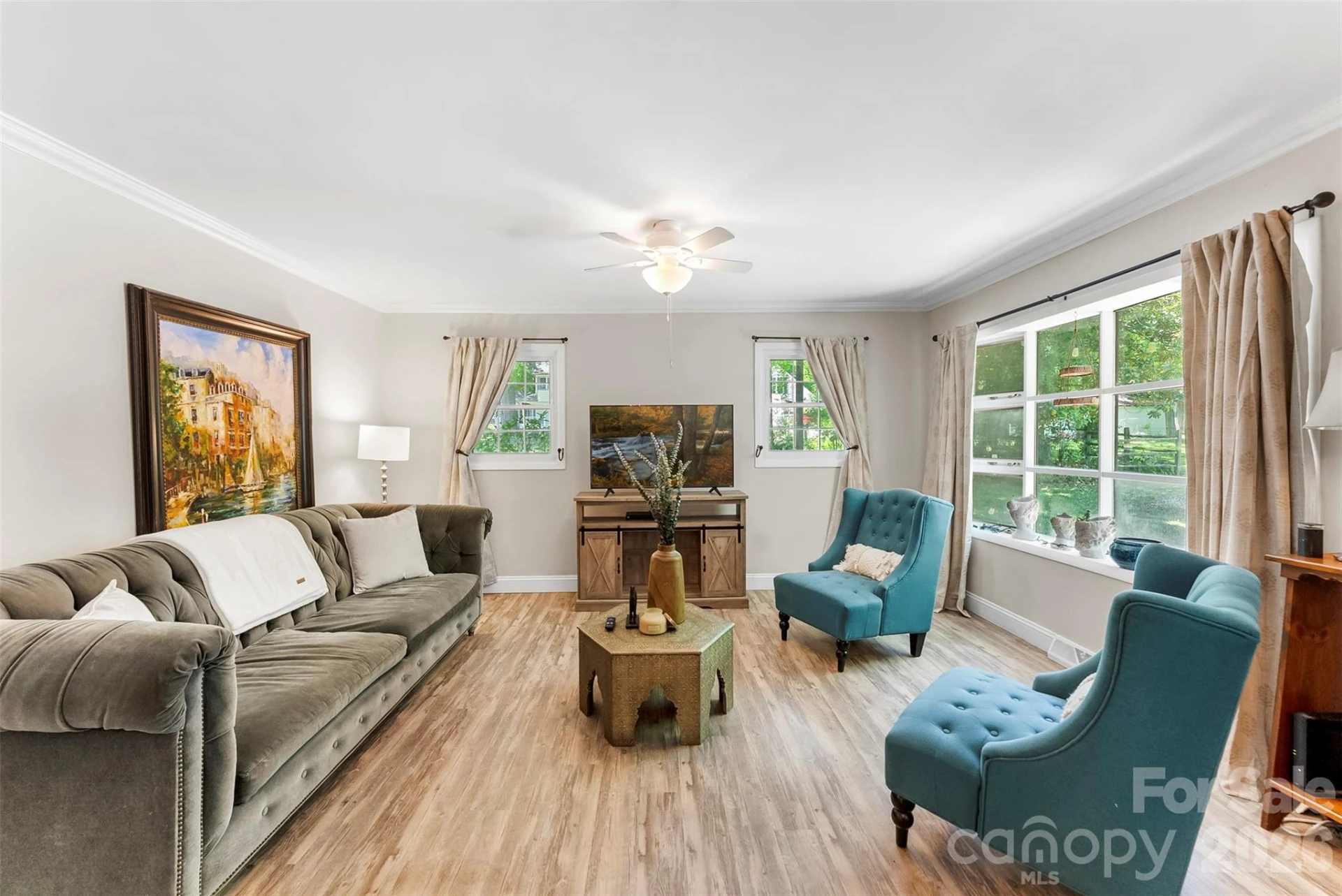8519 Franklin Street - Photo 9