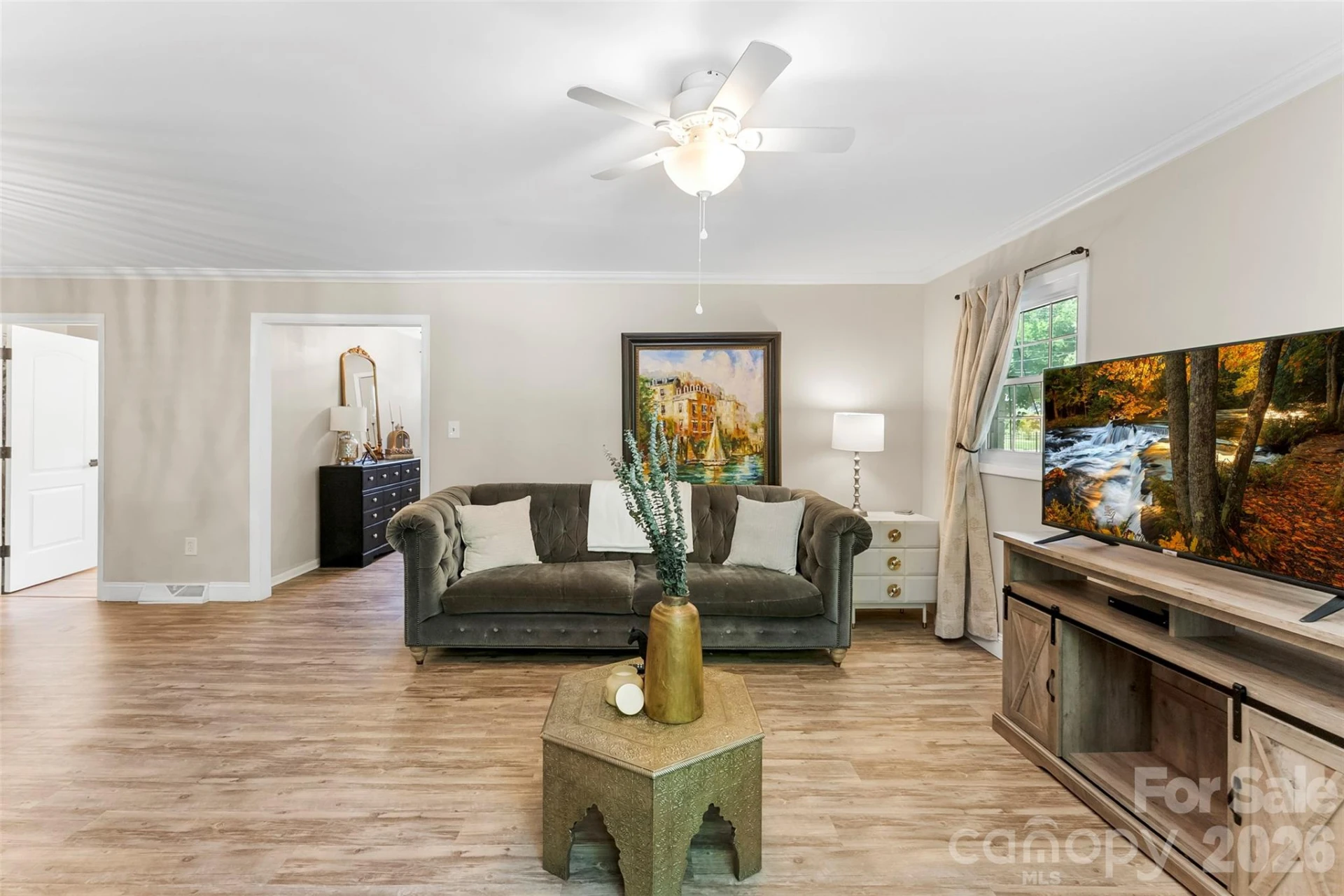 8519 Franklin Street - Photo 10