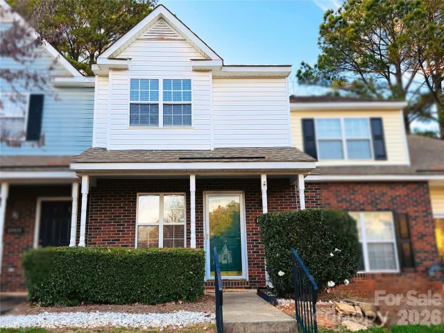 15415 Asterwind Court