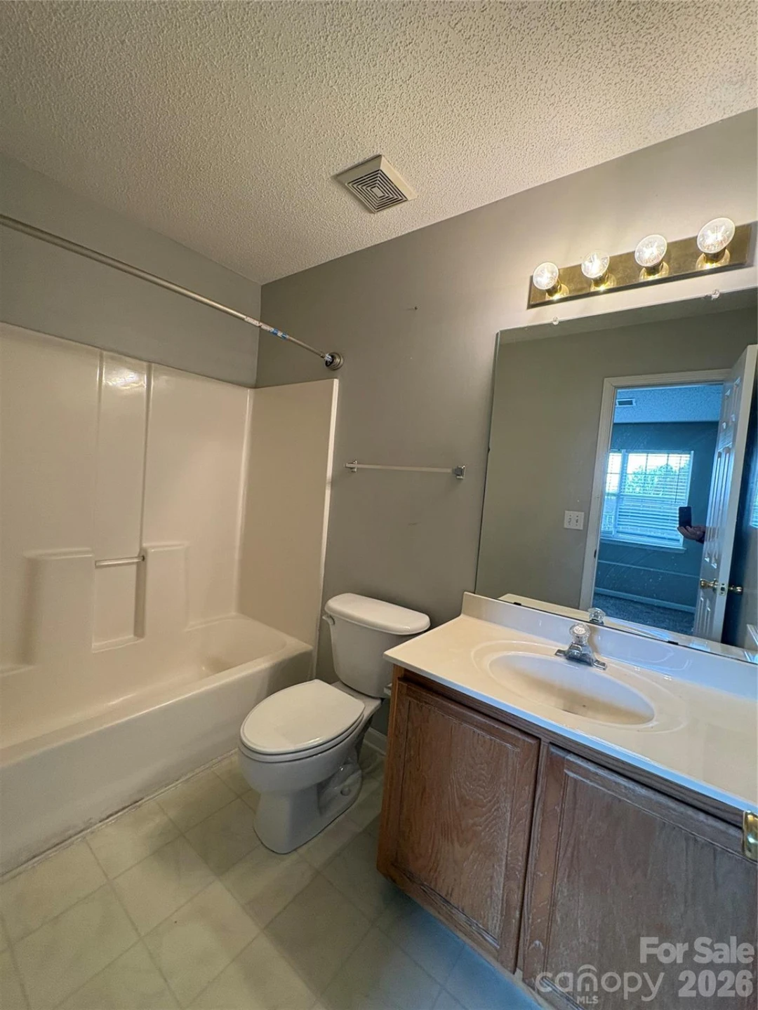 15415 Asterwind Court - Photo 11
