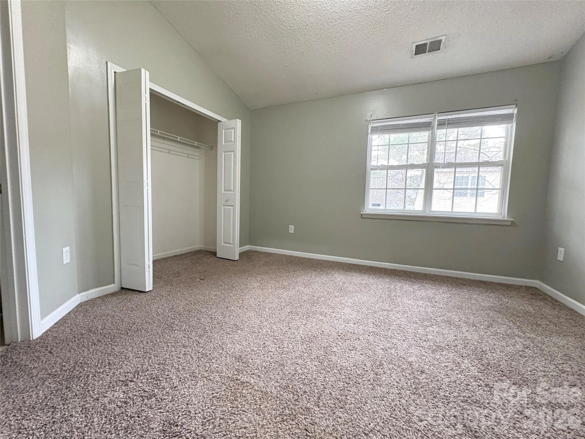 15415 Asterwind Court - Photo 12