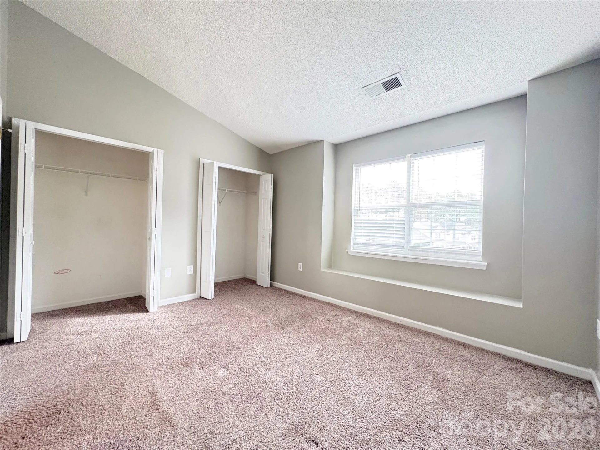 15415 Asterwind Court - Photo 13